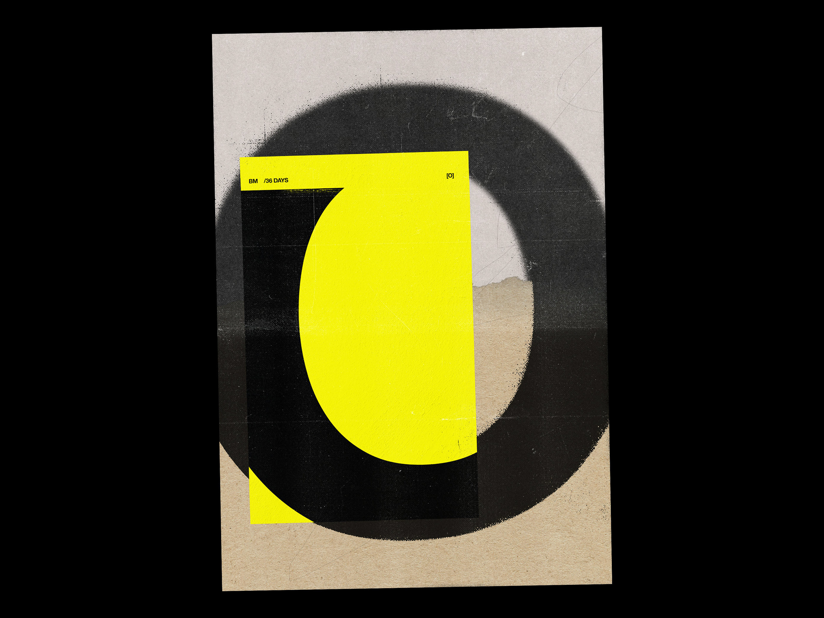 6c4c4d163715447.63eaaef574206.jpg