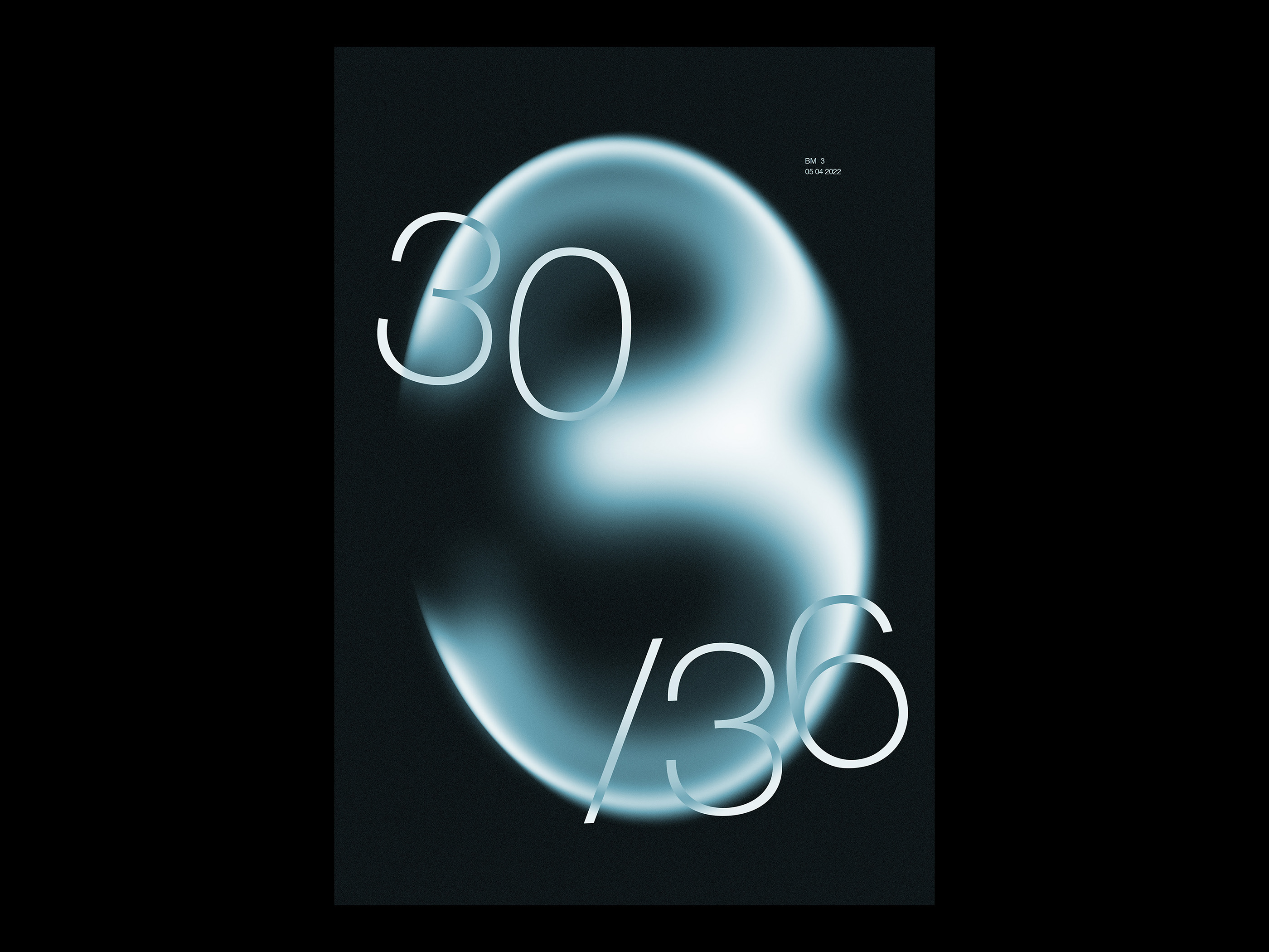fa15d5163715447.63eaaef58856e.jpg
