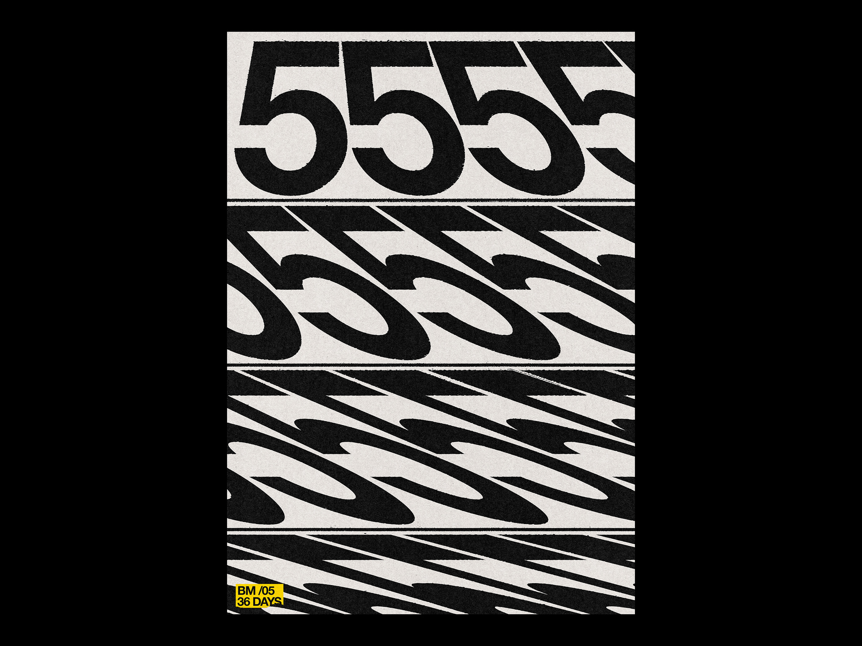 ef2843163715447.63eaaef59016f.jpg