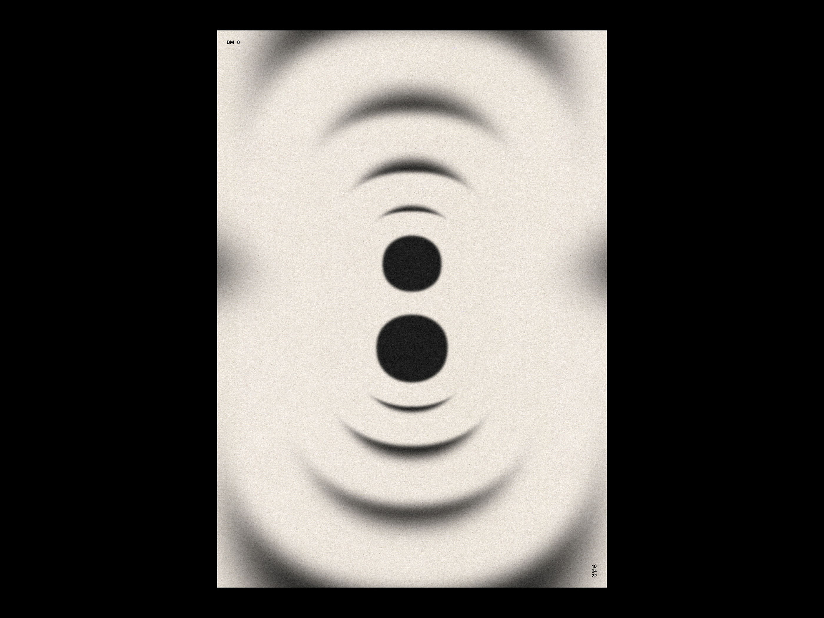 4d28ae163715447.63eaaef5898e0.jpg
