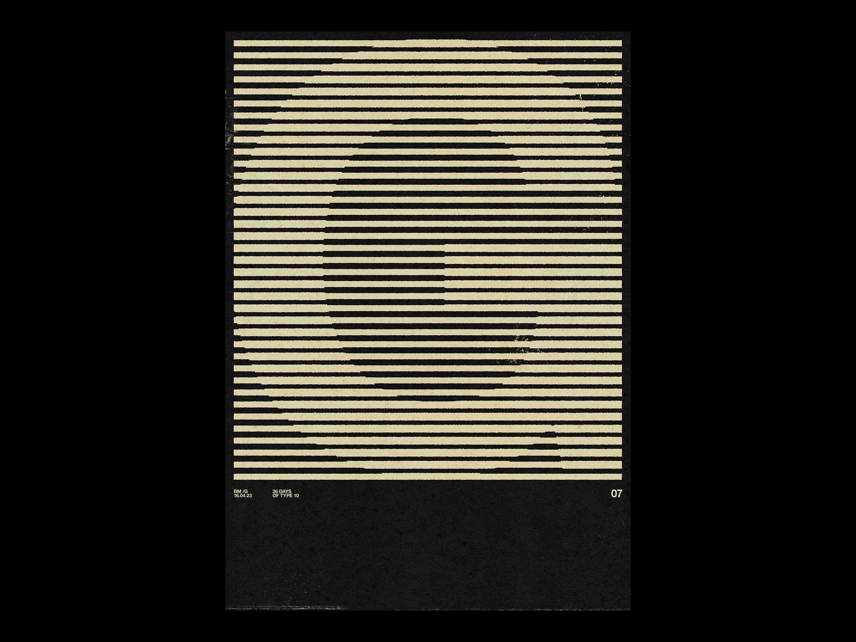 4d1395170794187.646408298c525.jpg