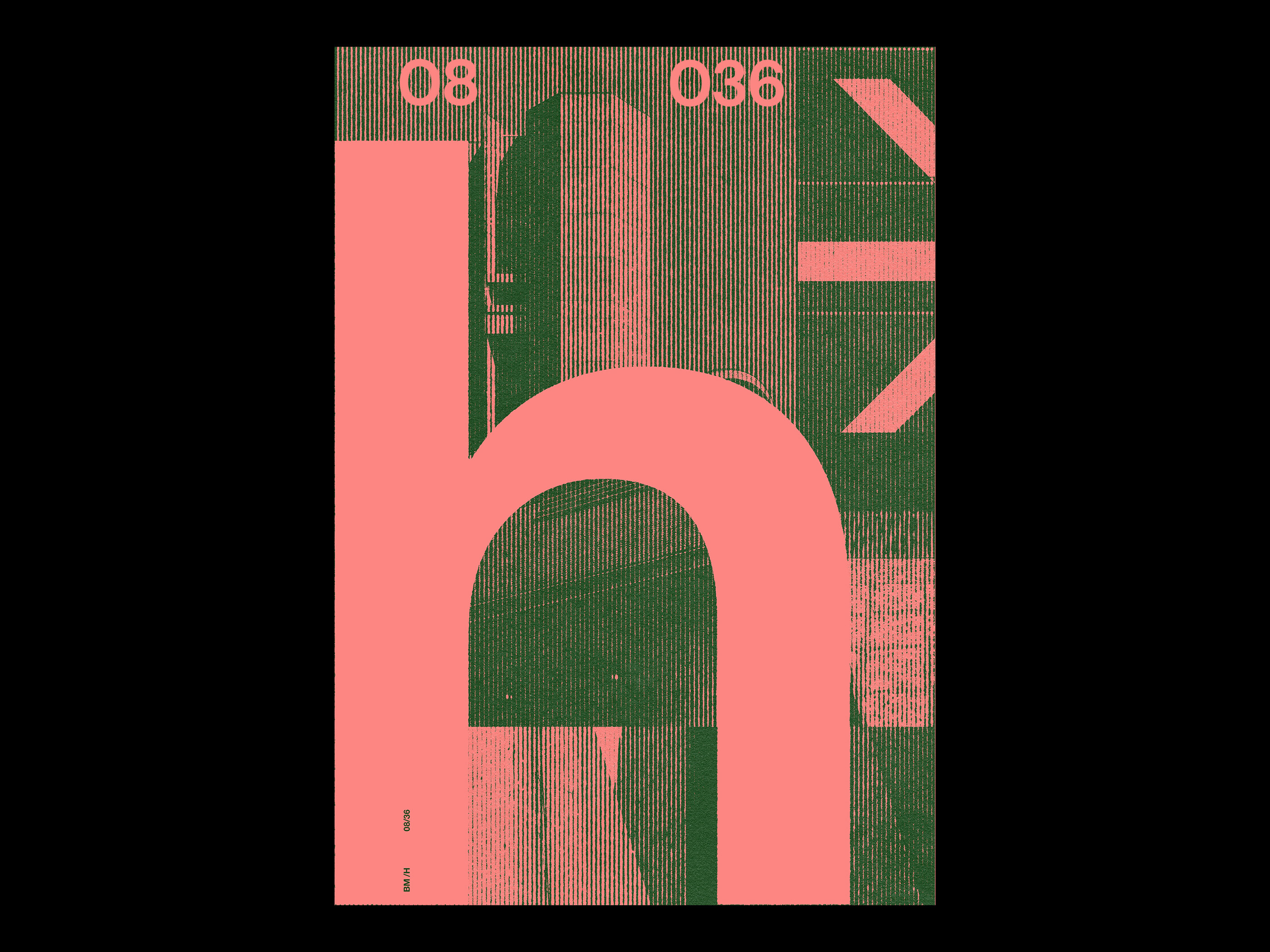 a419ed170794187.646408297d094.jpg