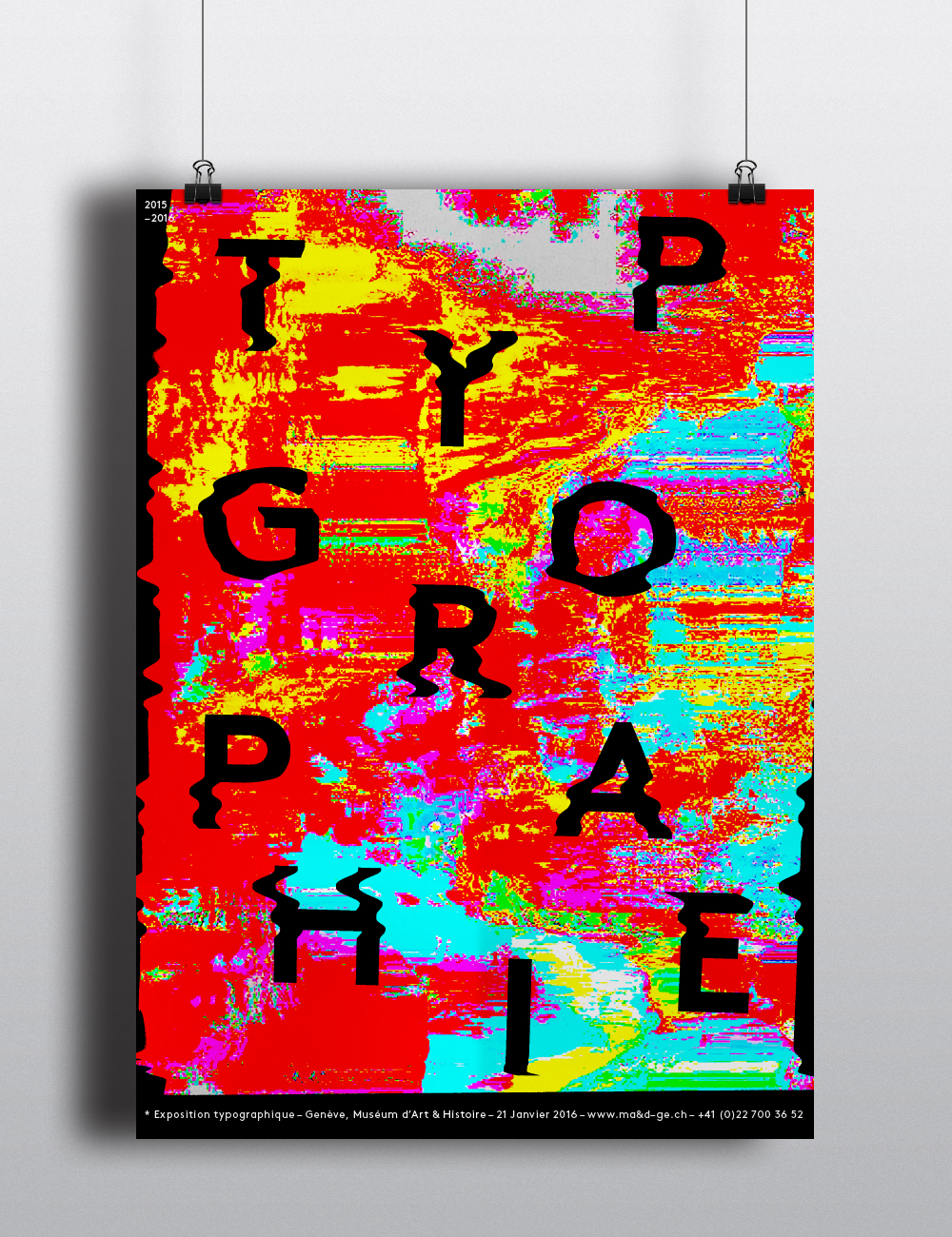 567b5e31080423.56409e7c20949.jpg
