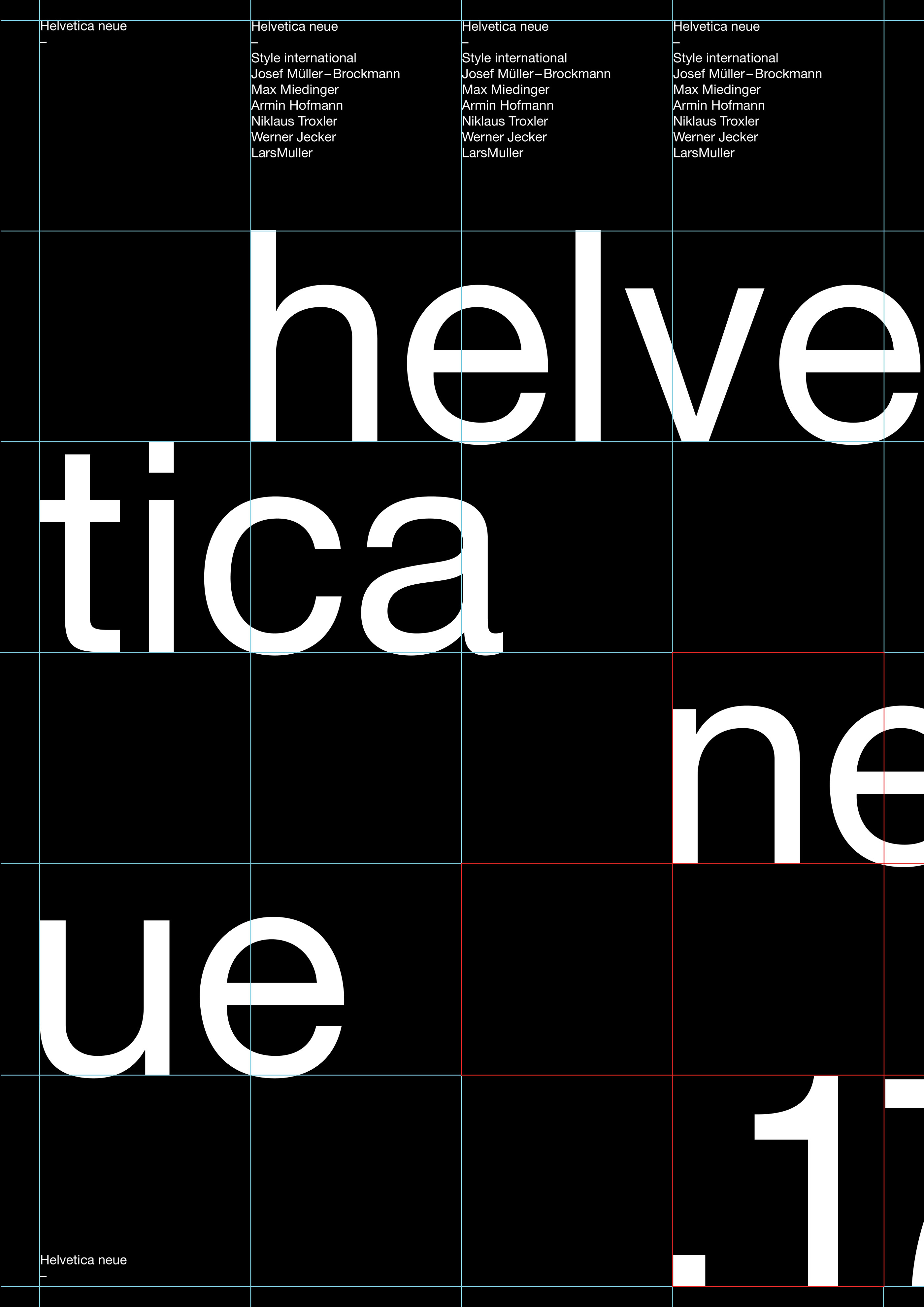 04087e41442559.57a6224421d91.jpg