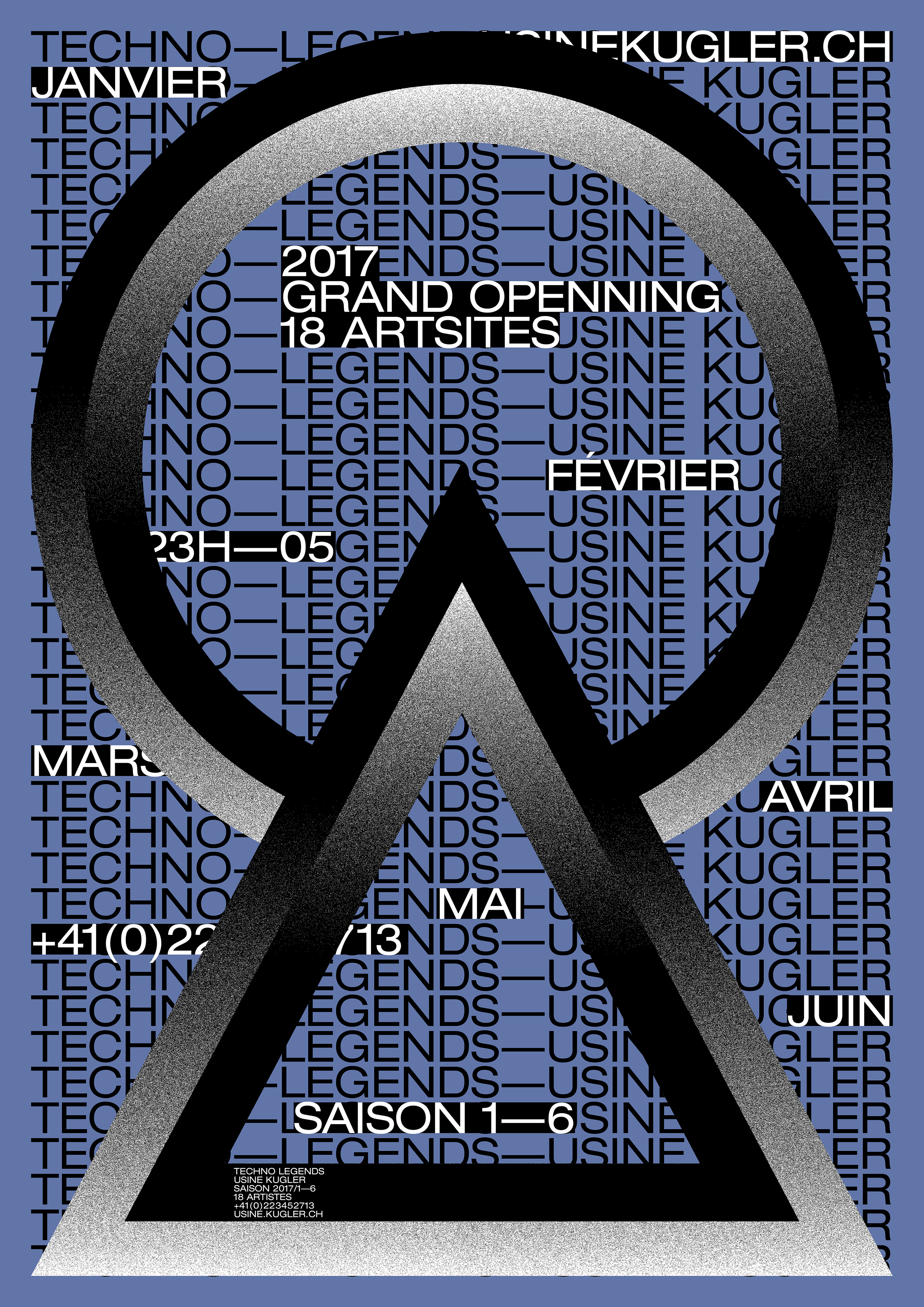 453c6446963065.586bf55d6455d.jpg