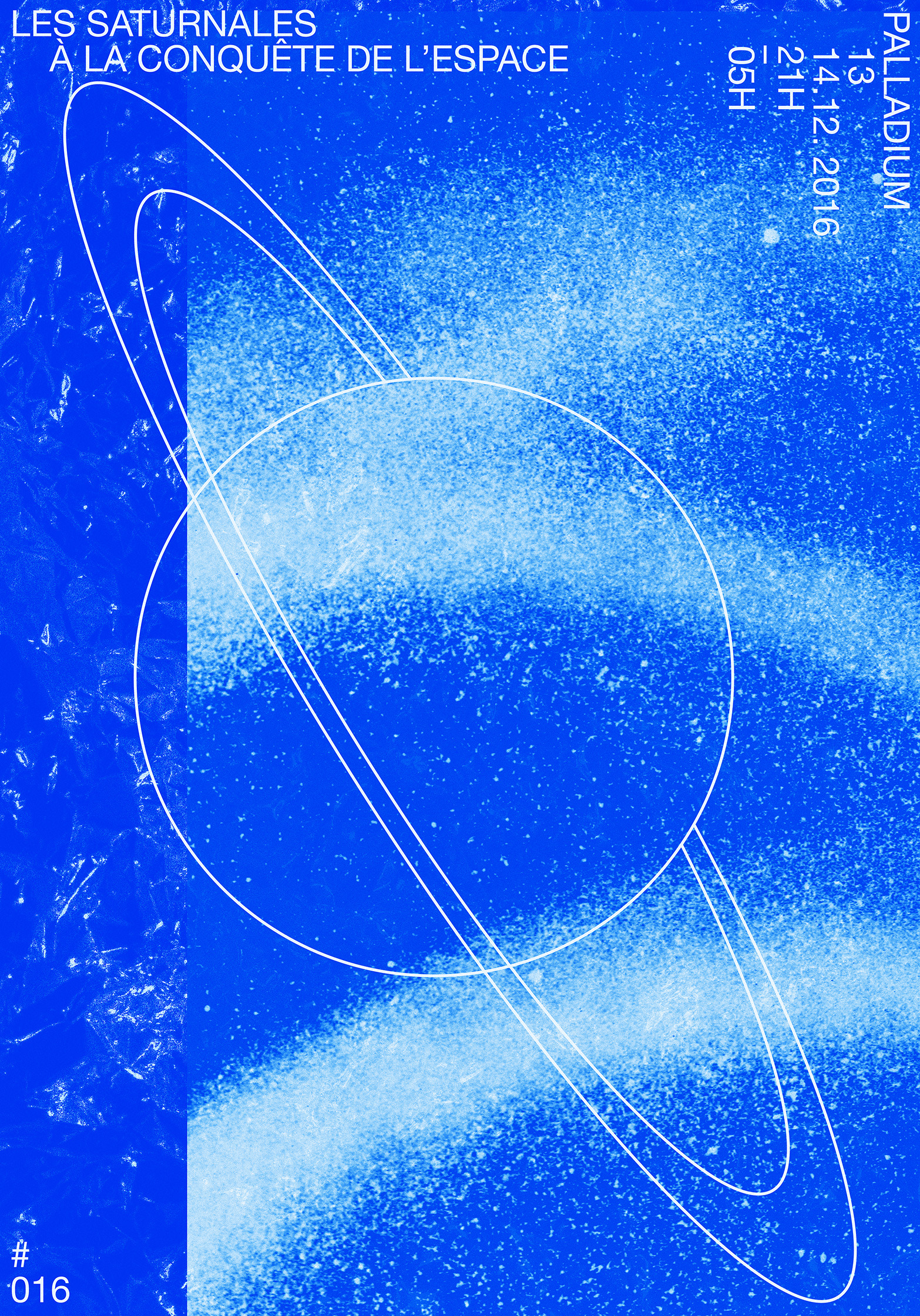 d638bf47851033.5887219250e43.jpg