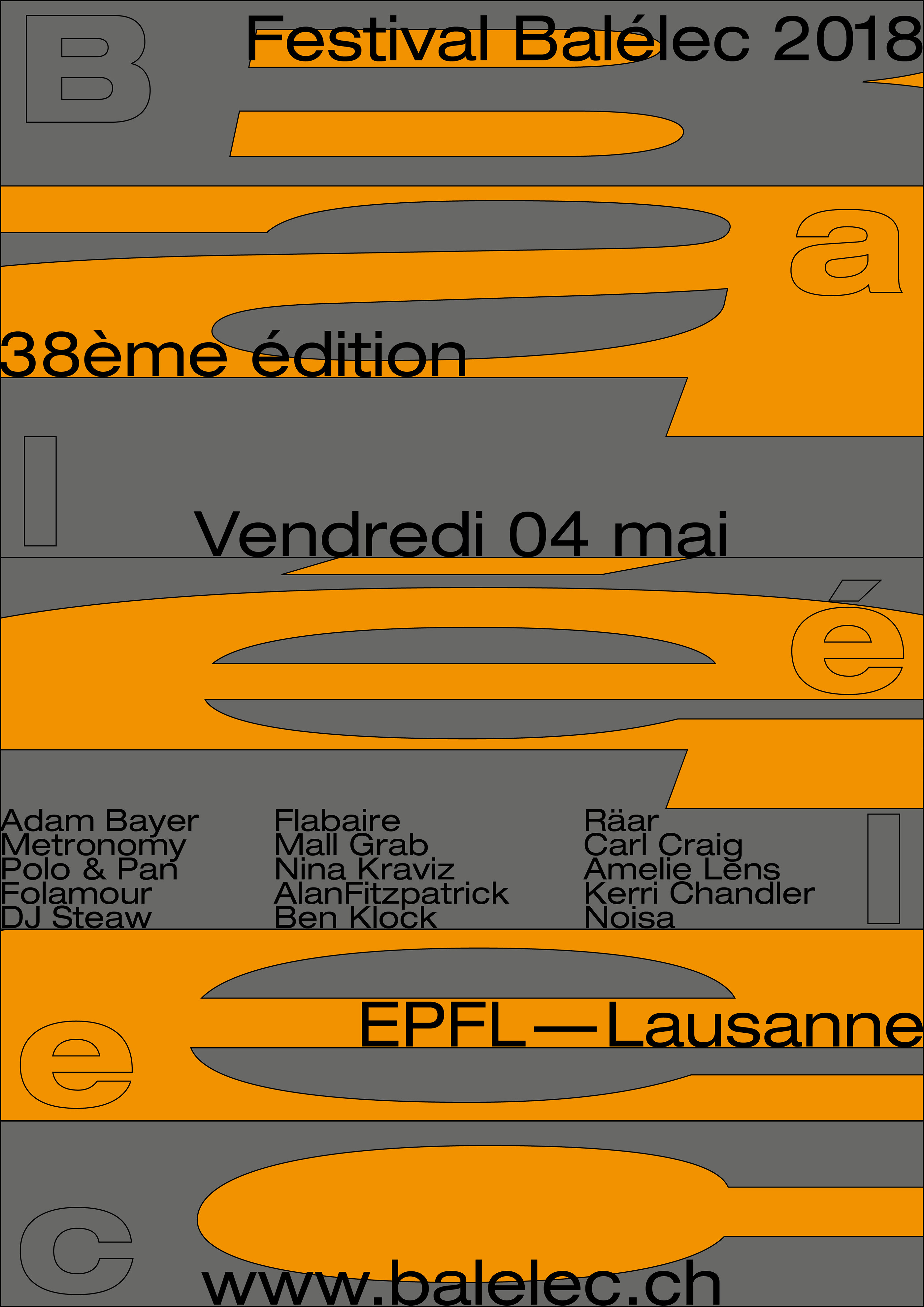 e93d2c58159843.59f18f1a89e17.jpg