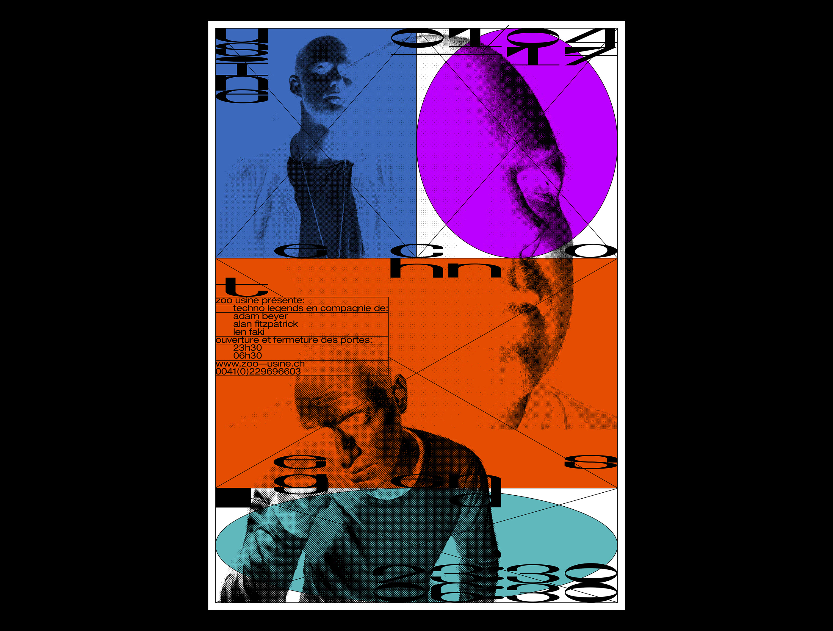 d8d80549313907.58b0d1bbf0d3c.jpg