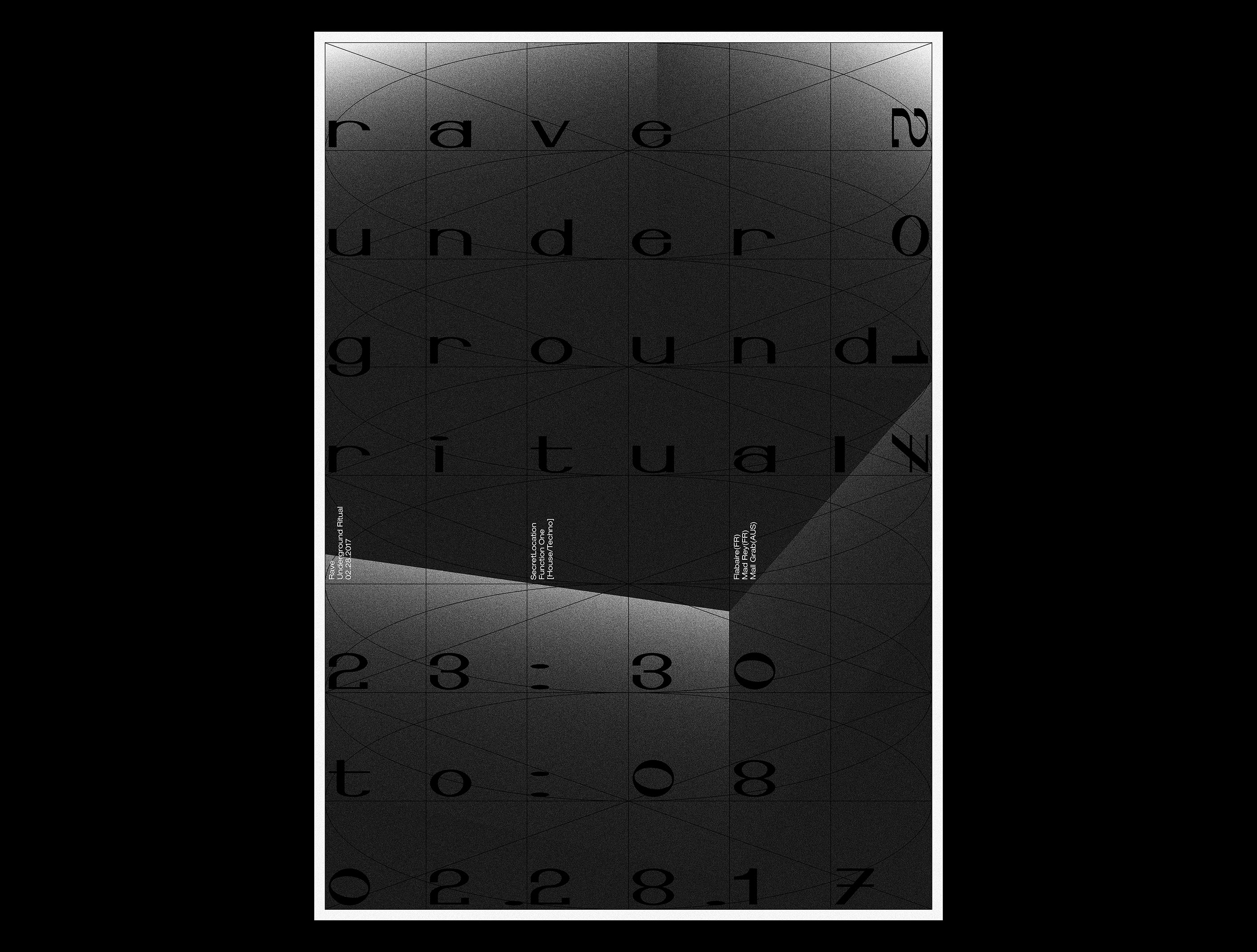 fbc67549313907.58b0d1bbec9c9.jpg