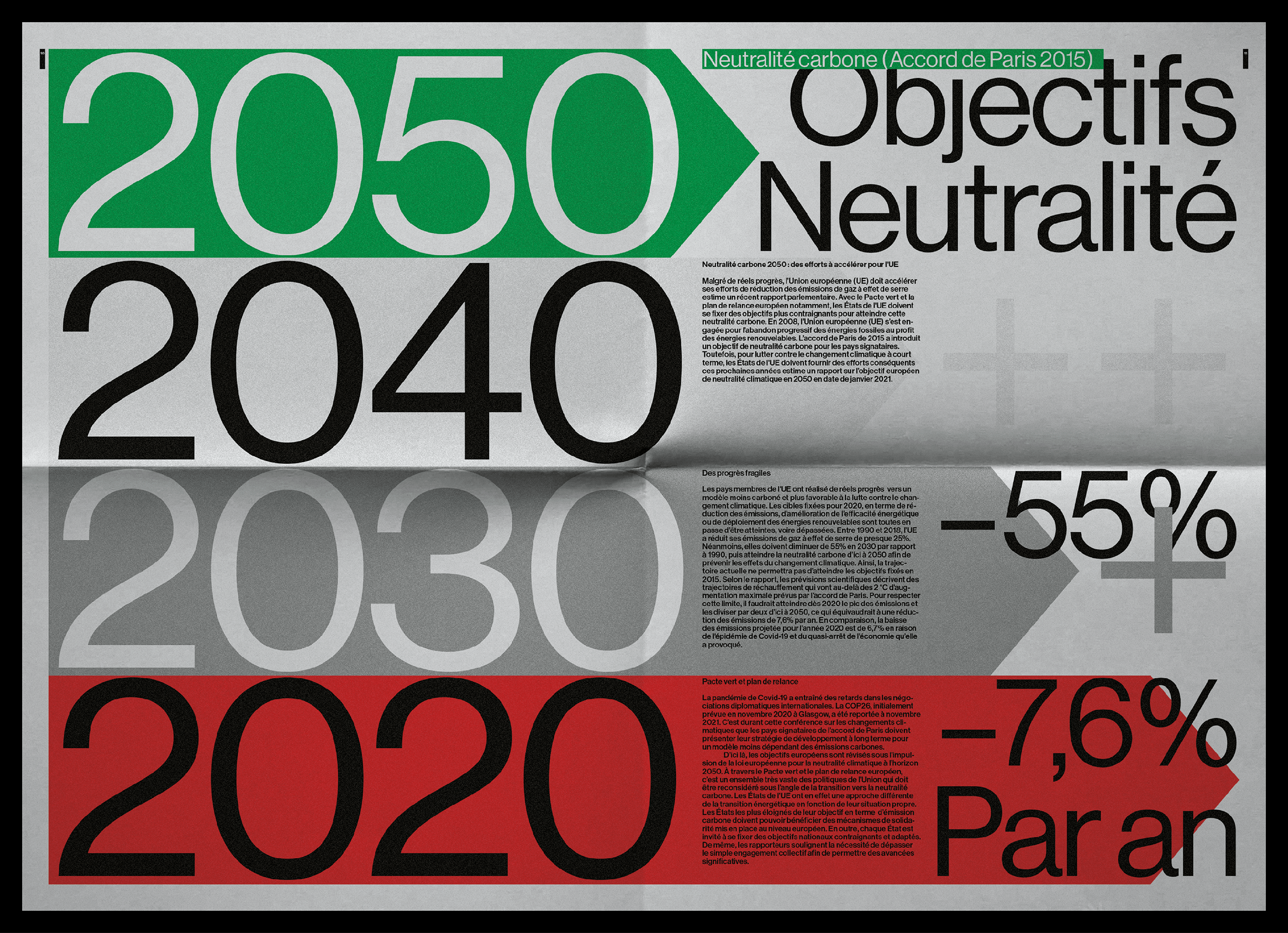 ecbb6e156119357.63616fb6e14c9.png