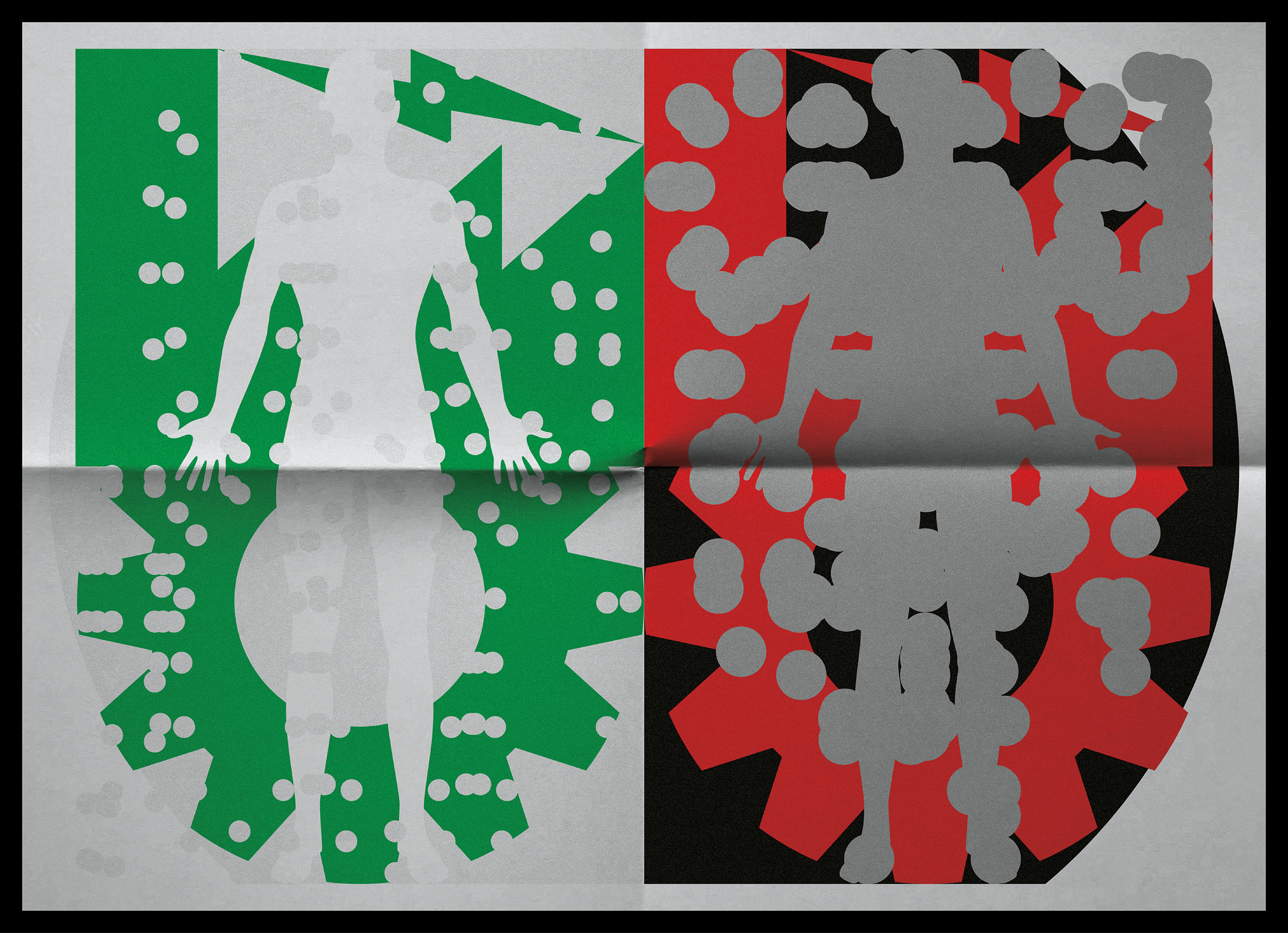 093025156119357.63616674b3eec.png