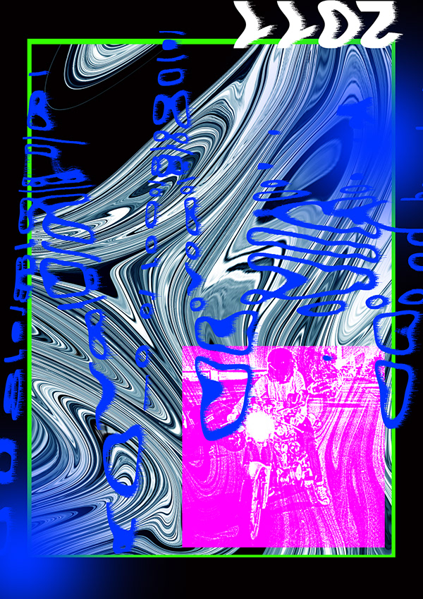 e4b53e170363445.645d90435f1d9.jpg