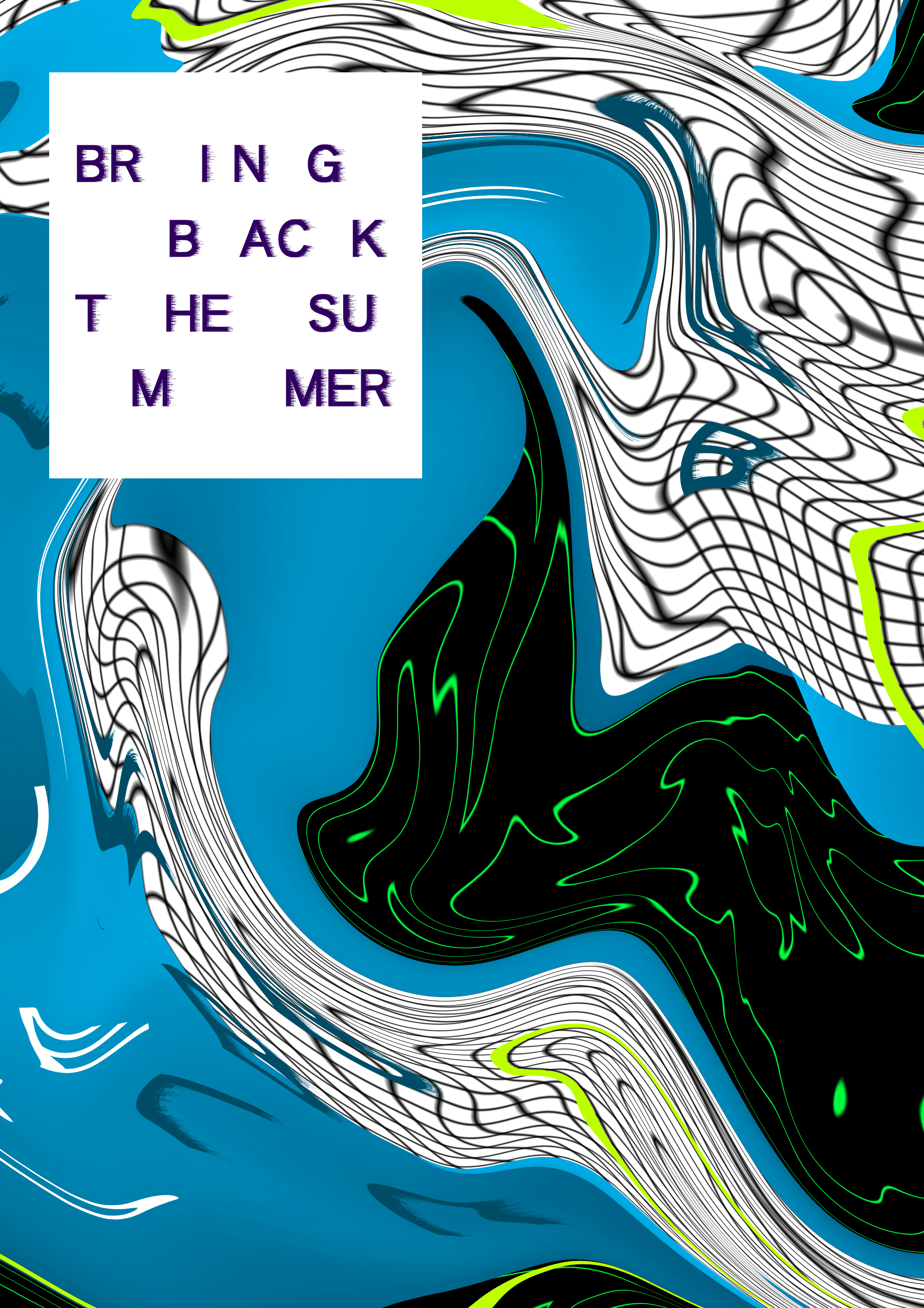 d8c5c8170363445.645c8e9c911bb.jpg