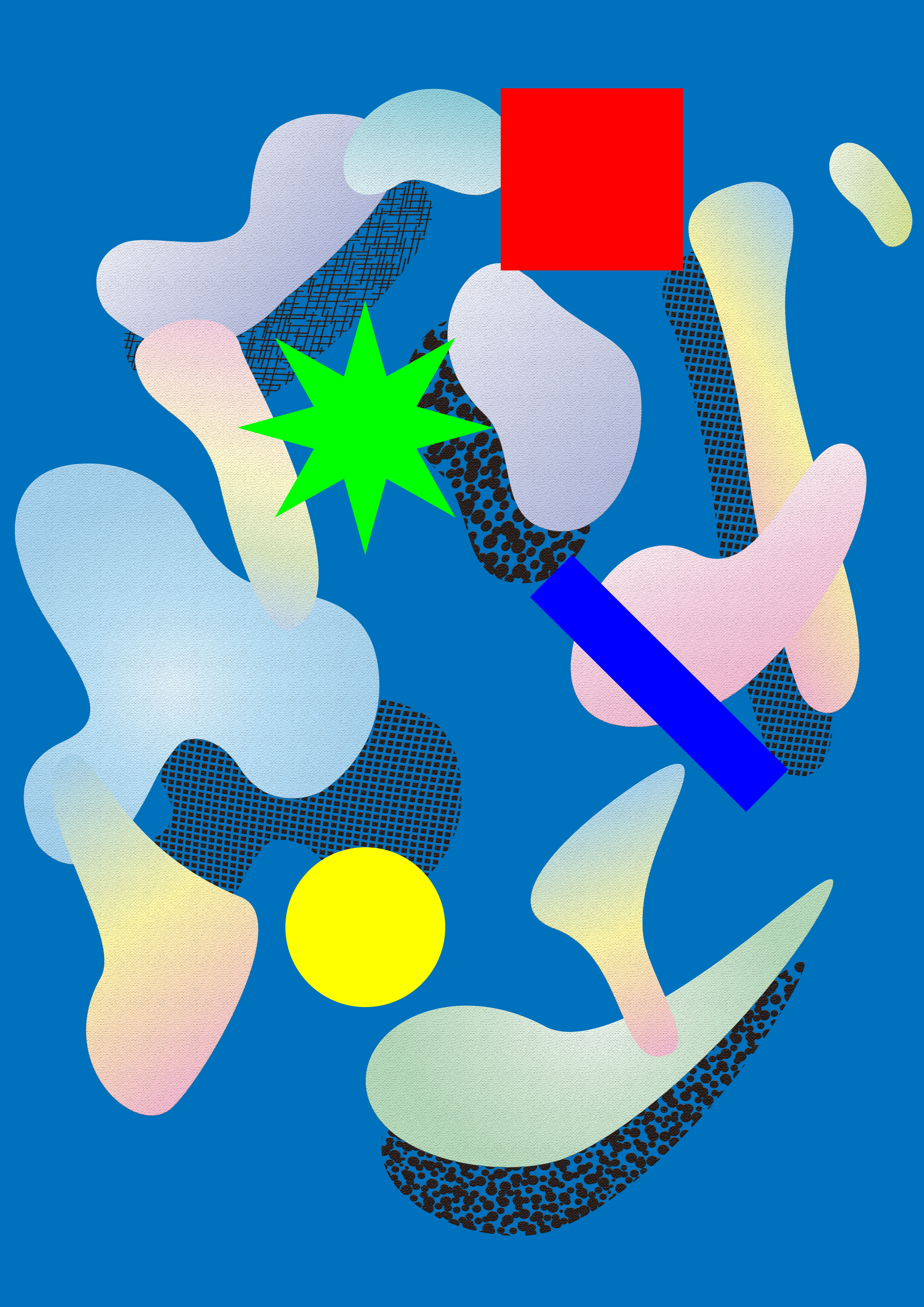 7d50fb170363445.645c8e9c93dba.jpg