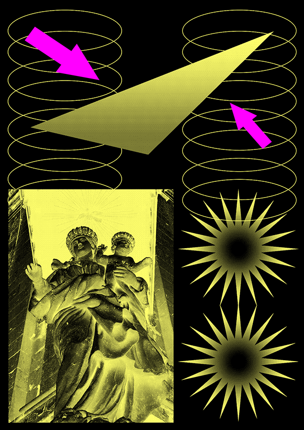 707f18170363445.645d904407b26.png