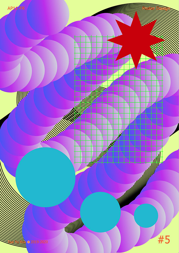 0bd404170363445.645d9044088b8.jpg