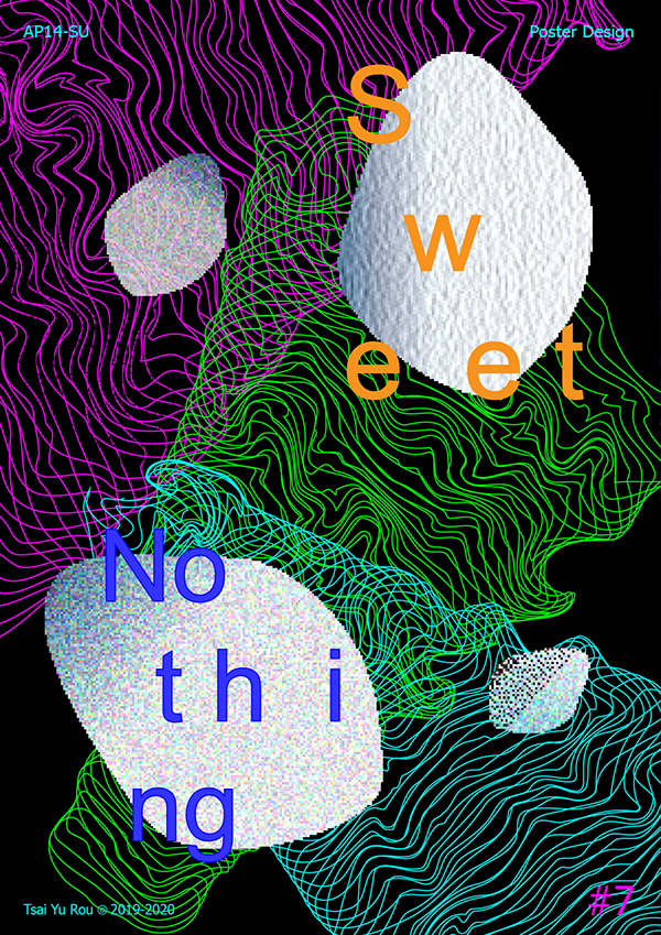 c112f6170363445.645d90447ac0b.jpg