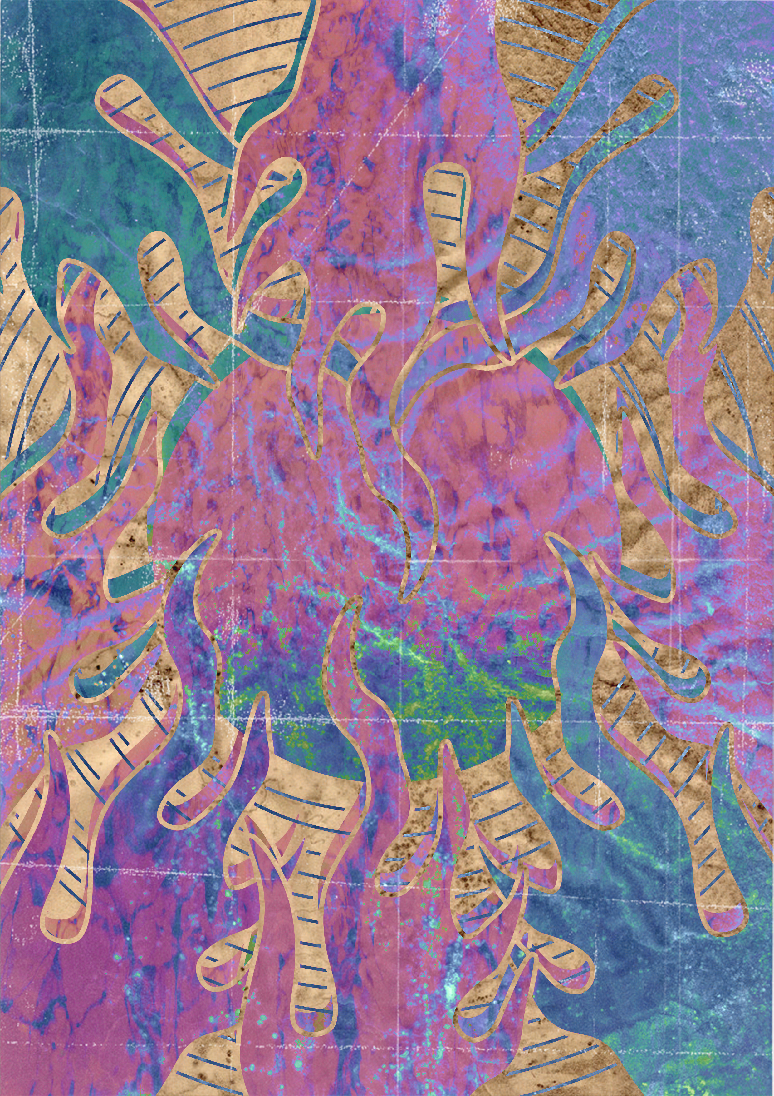 c0501f170363445.645c8e9c94b23.jpg