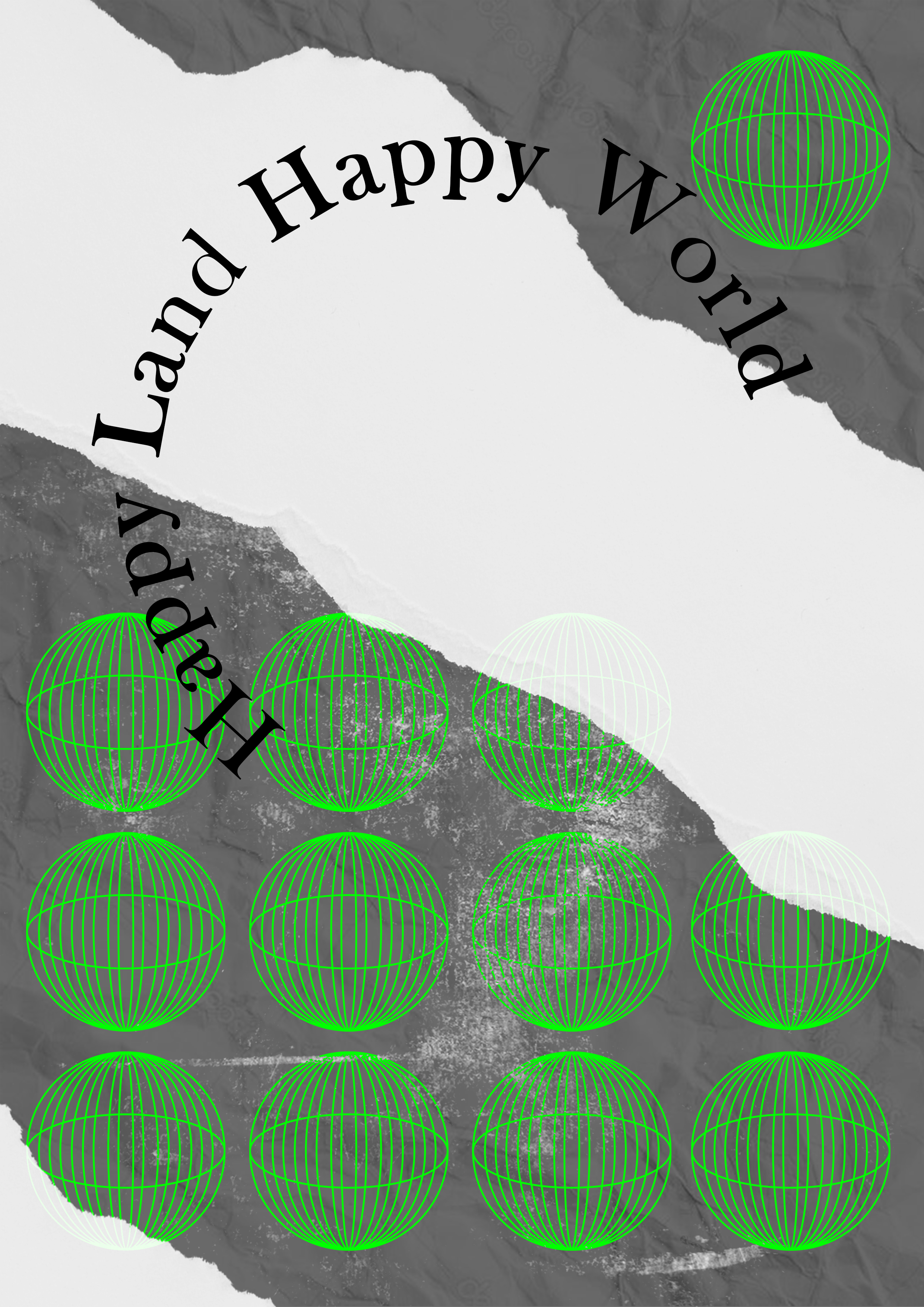 9ceed1170363445.645c8e9c96928.jpg
