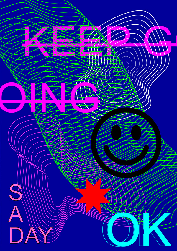 8f94e3170363445.645d9044eeff6.jpg