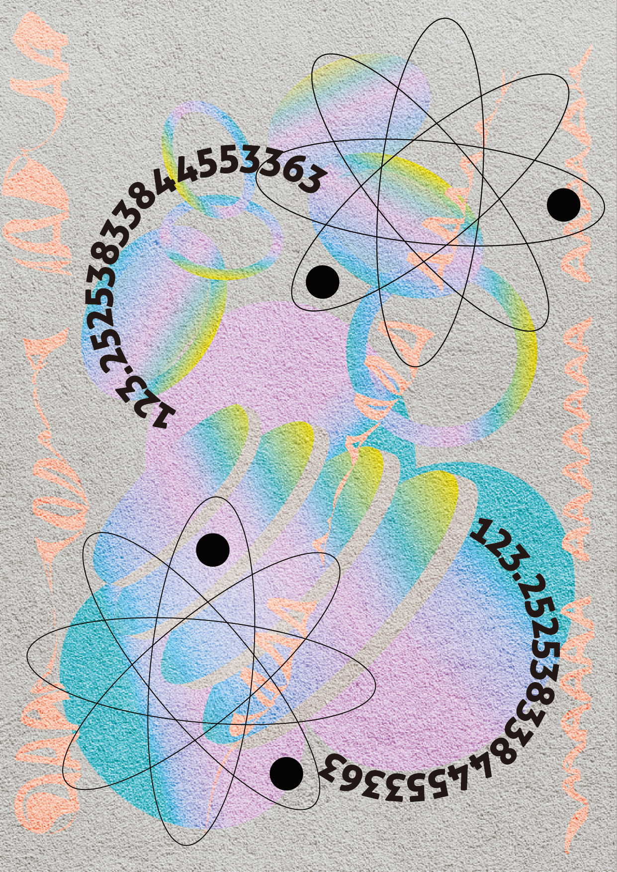 fdbe3b170363445.645c8e9c90526.jpg