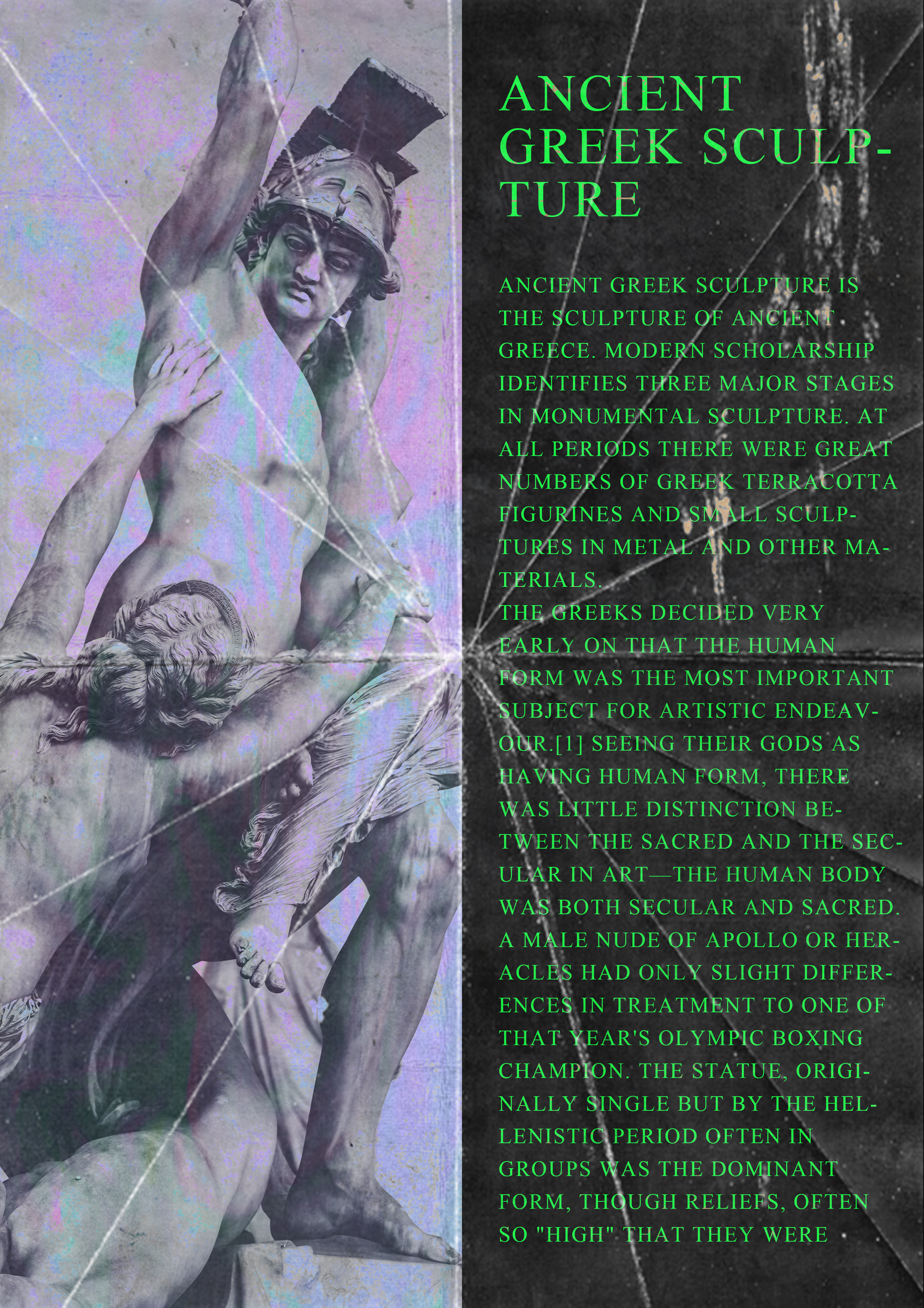 858ce1170363445.645c8e9c959cd.jpg