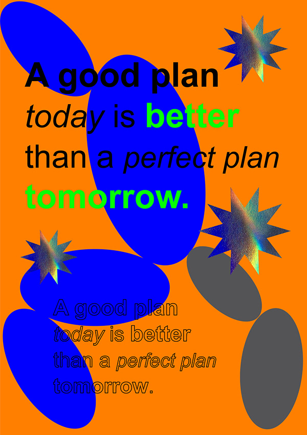 3704b9170363445.645dc612927b0.jpg