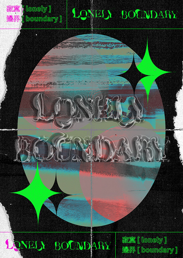 67b53f170363445.645dc612e5dad.jpg