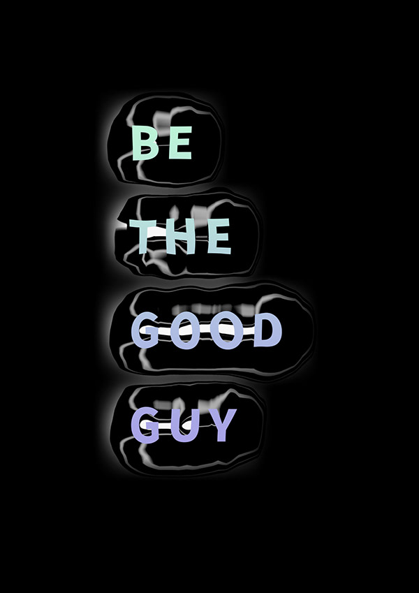 8ff73e170363445.645dc612e4ceb.jpg