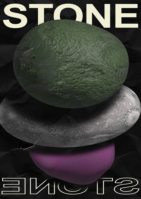 b58349168666901.645d122c0d463.jpg