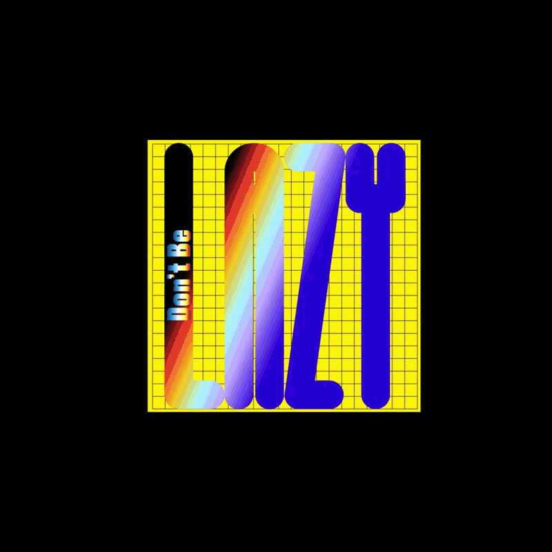 65218864462531.5bf43d861d4b5.gif