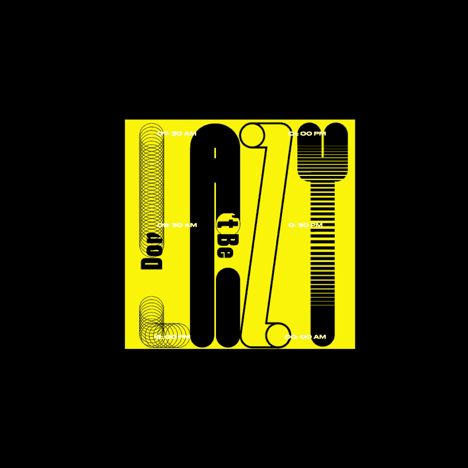 bdc15064462531.5bf433cb6c7e9.gif