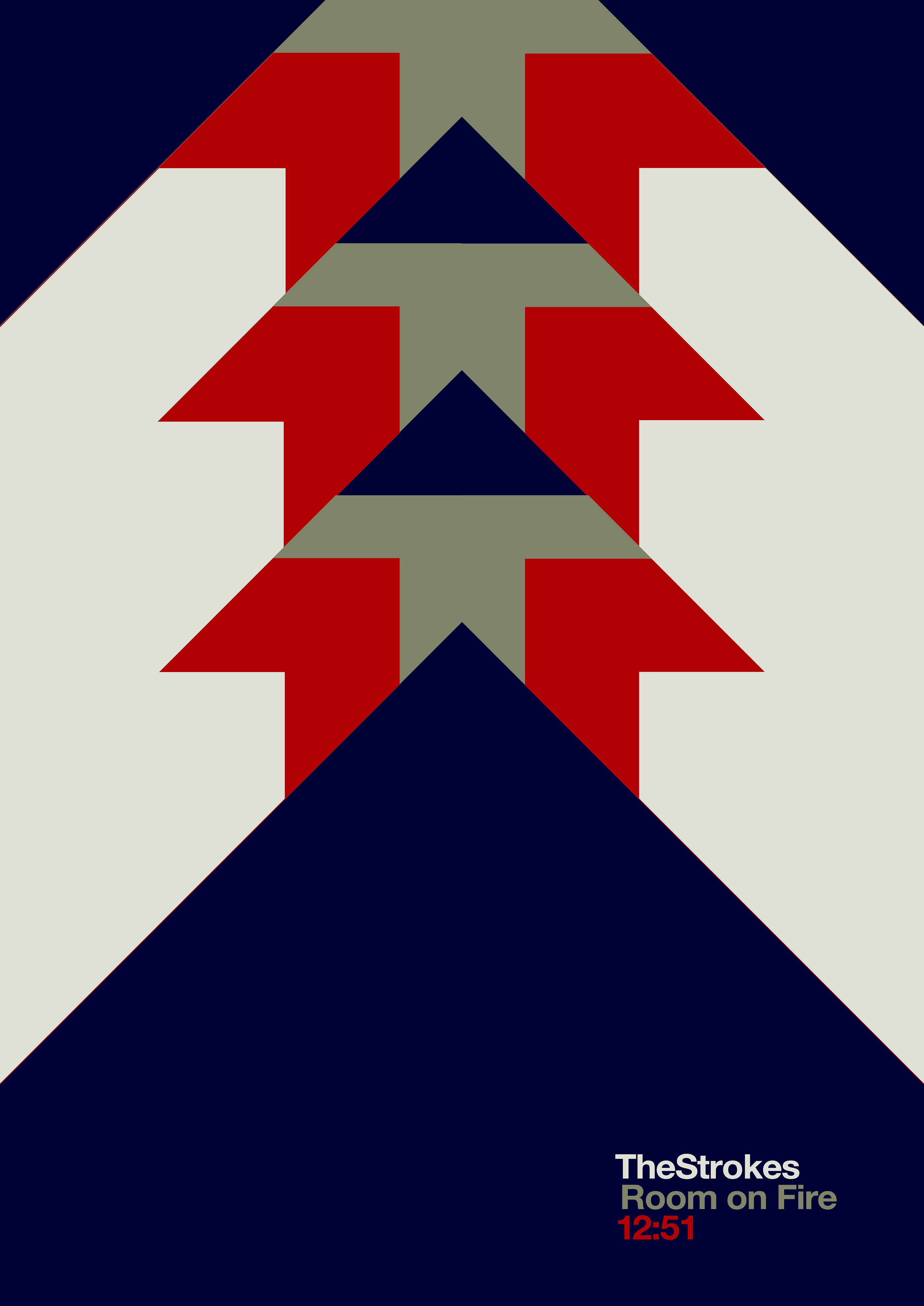 b332d531315111.564b3eb16dbbb.jpg