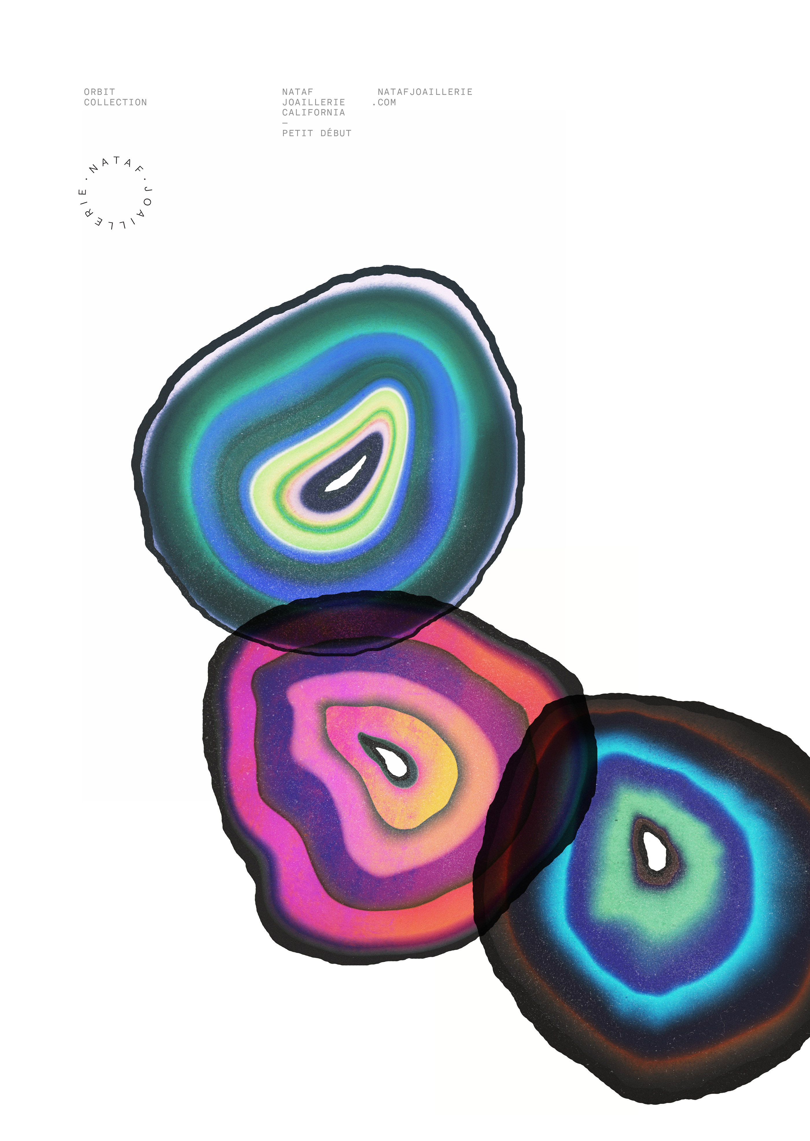 38287731315111.564b3eb15d24a.jpg