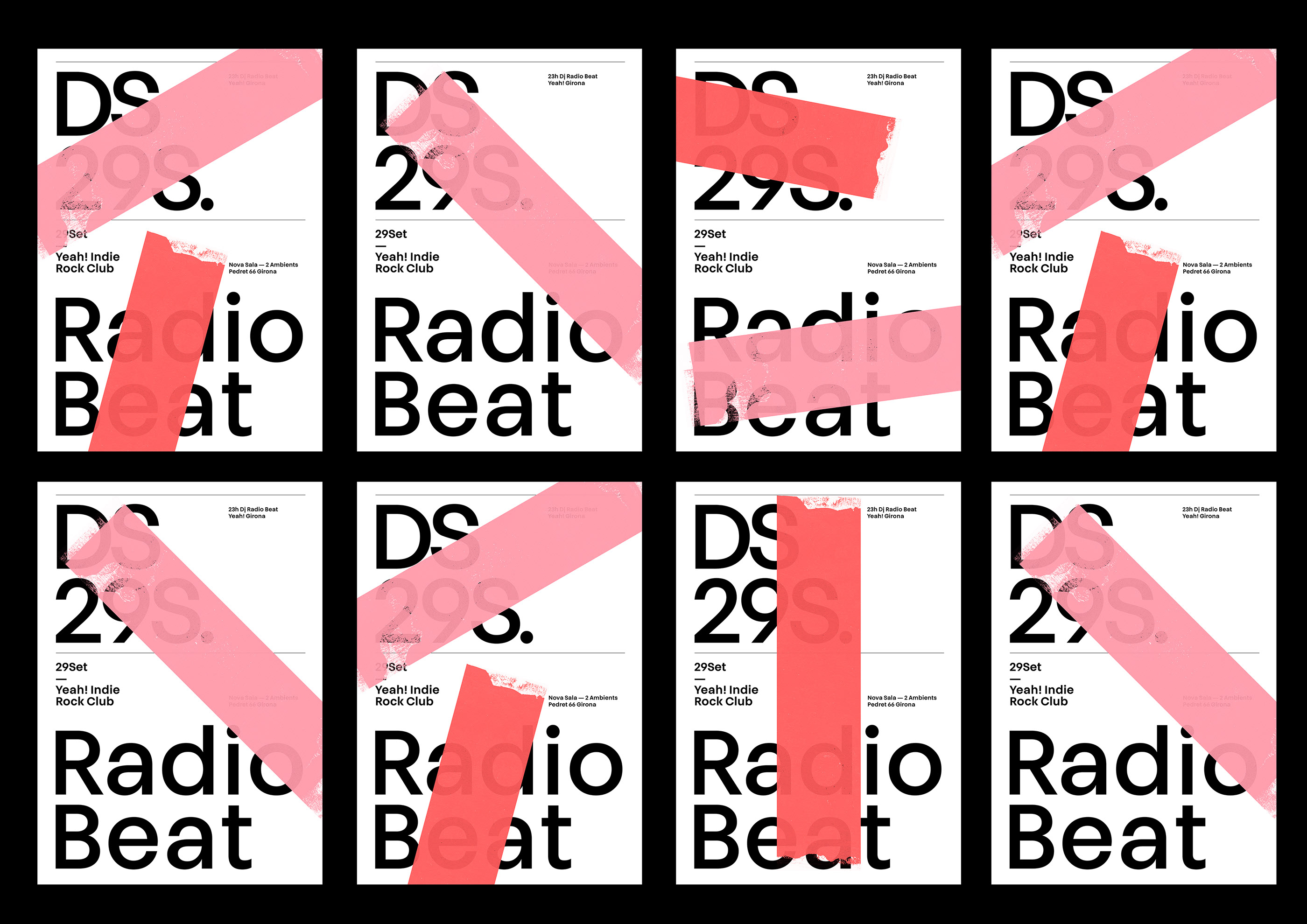 eafb2770787771.5baebeb315737.jpg