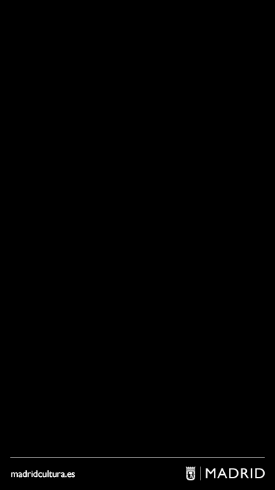 f001ca58419121.59fb61b444fc6.gif