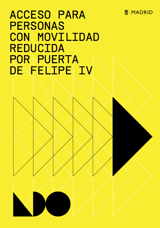 81930558419121.59fb5b6131178.png