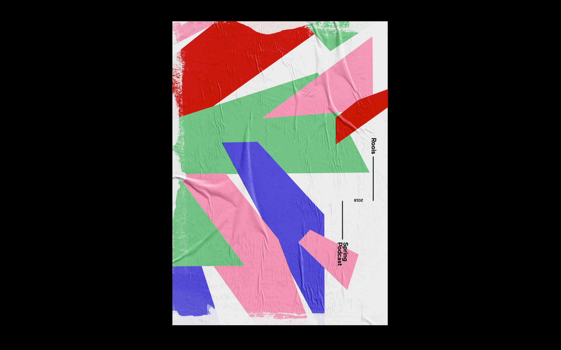 7e0b4b63614619.5ab6710adee2e.png