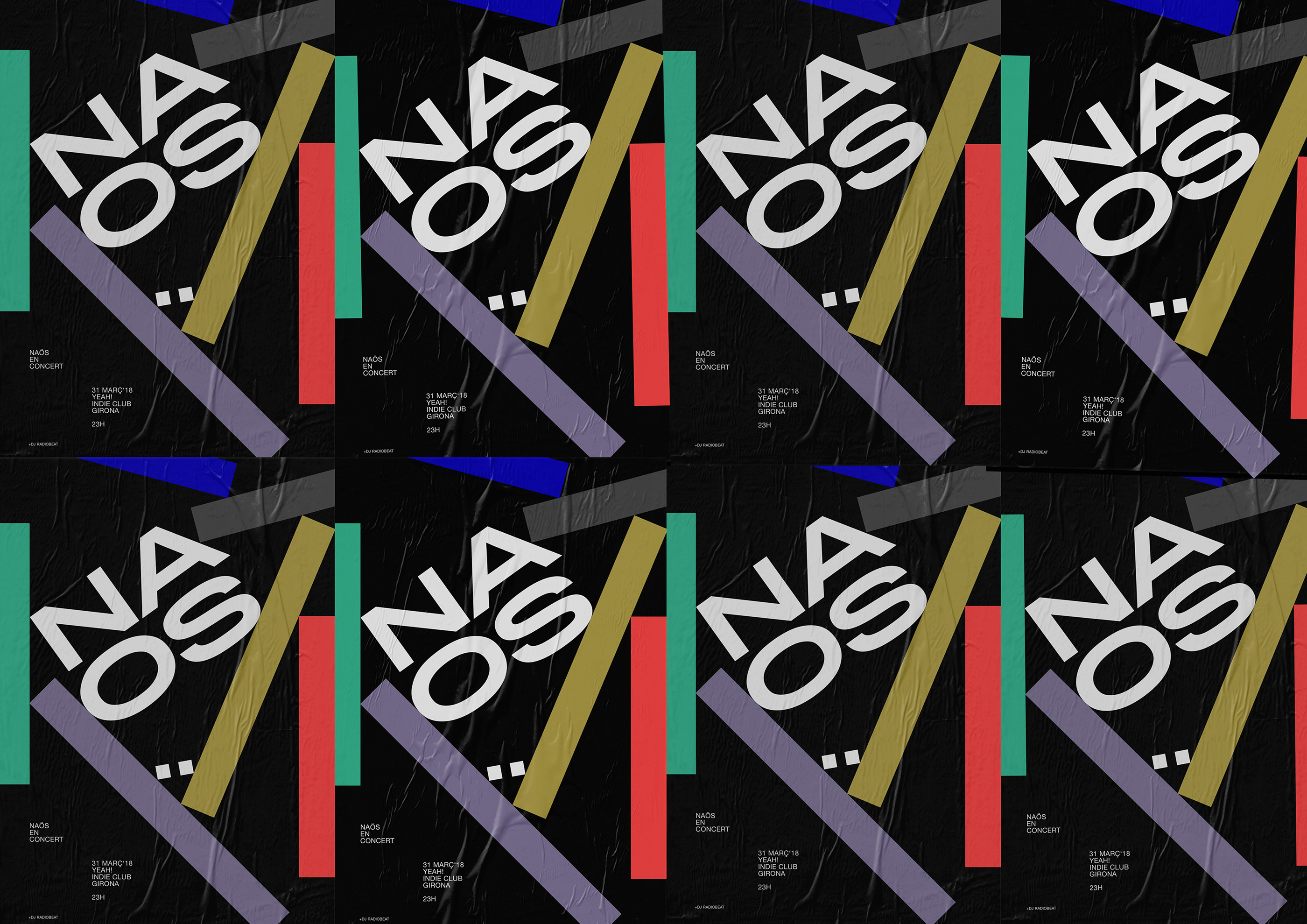 e1ac8e63614619.5ab6710ae5047.jpg