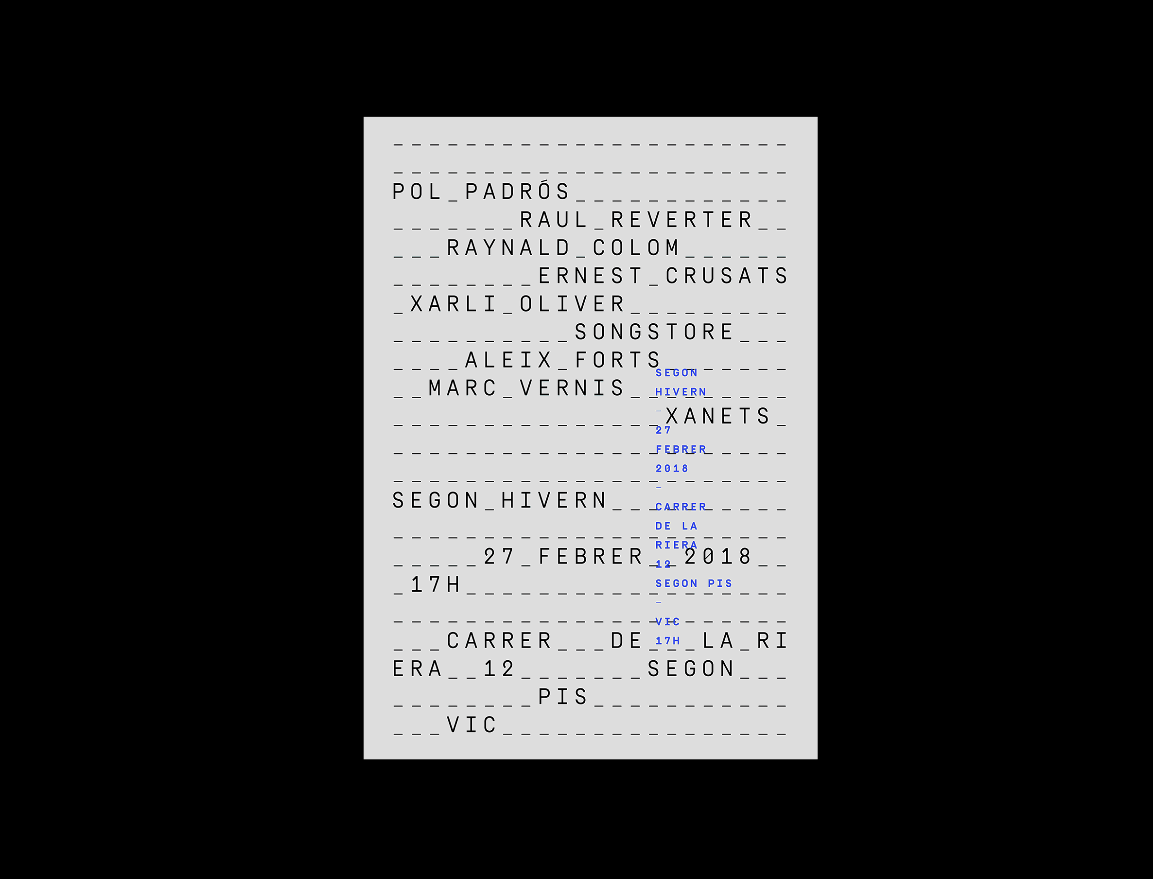 aeabc263614619.5ab6710ae4921.gif