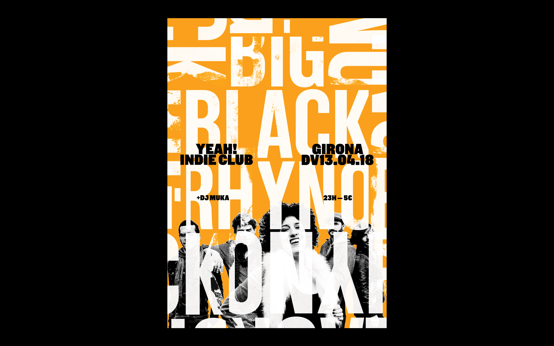 ba1f2663614619.5abe0f2ac37de.png