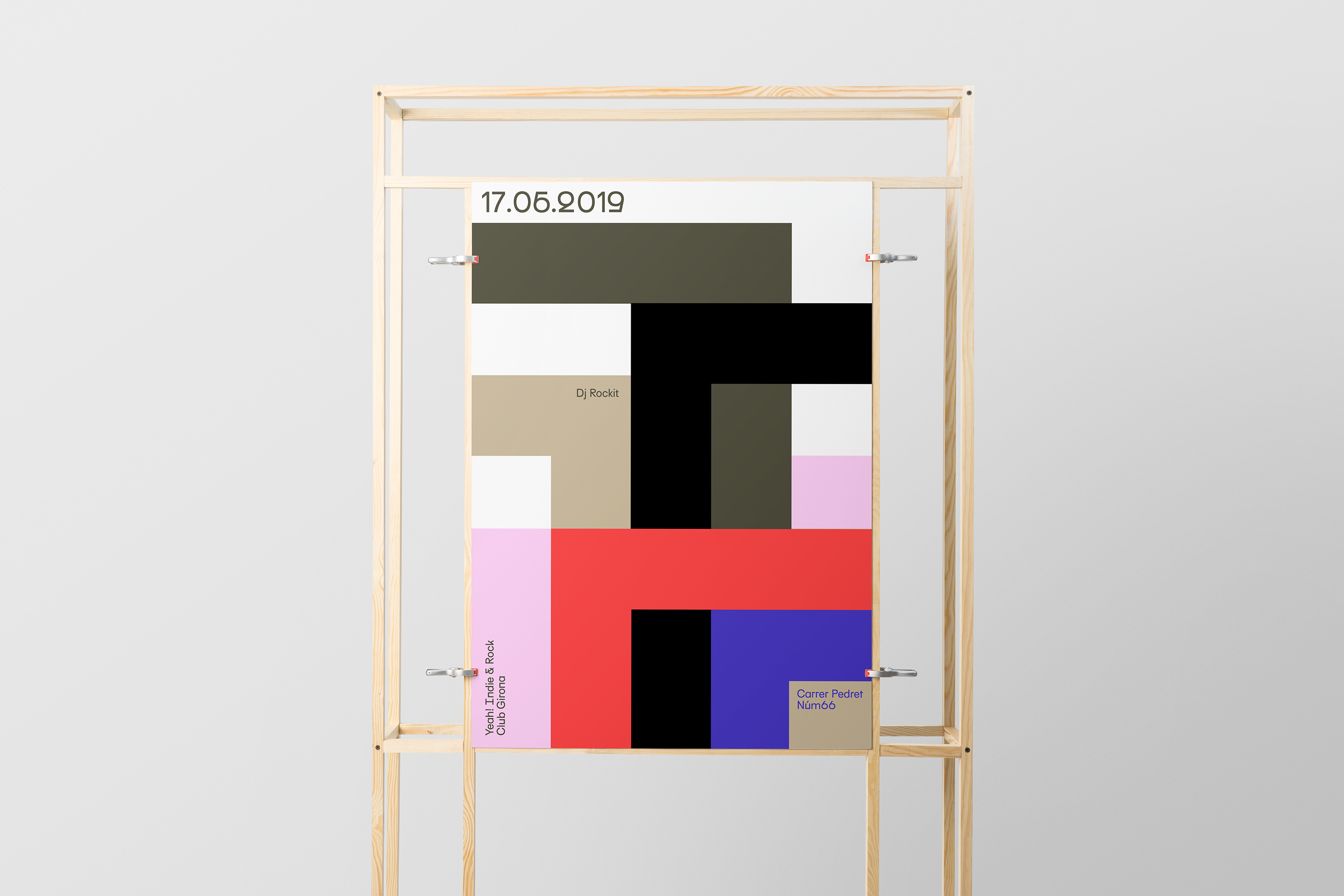 809cd380707475.5ce8ad56ccecf.png