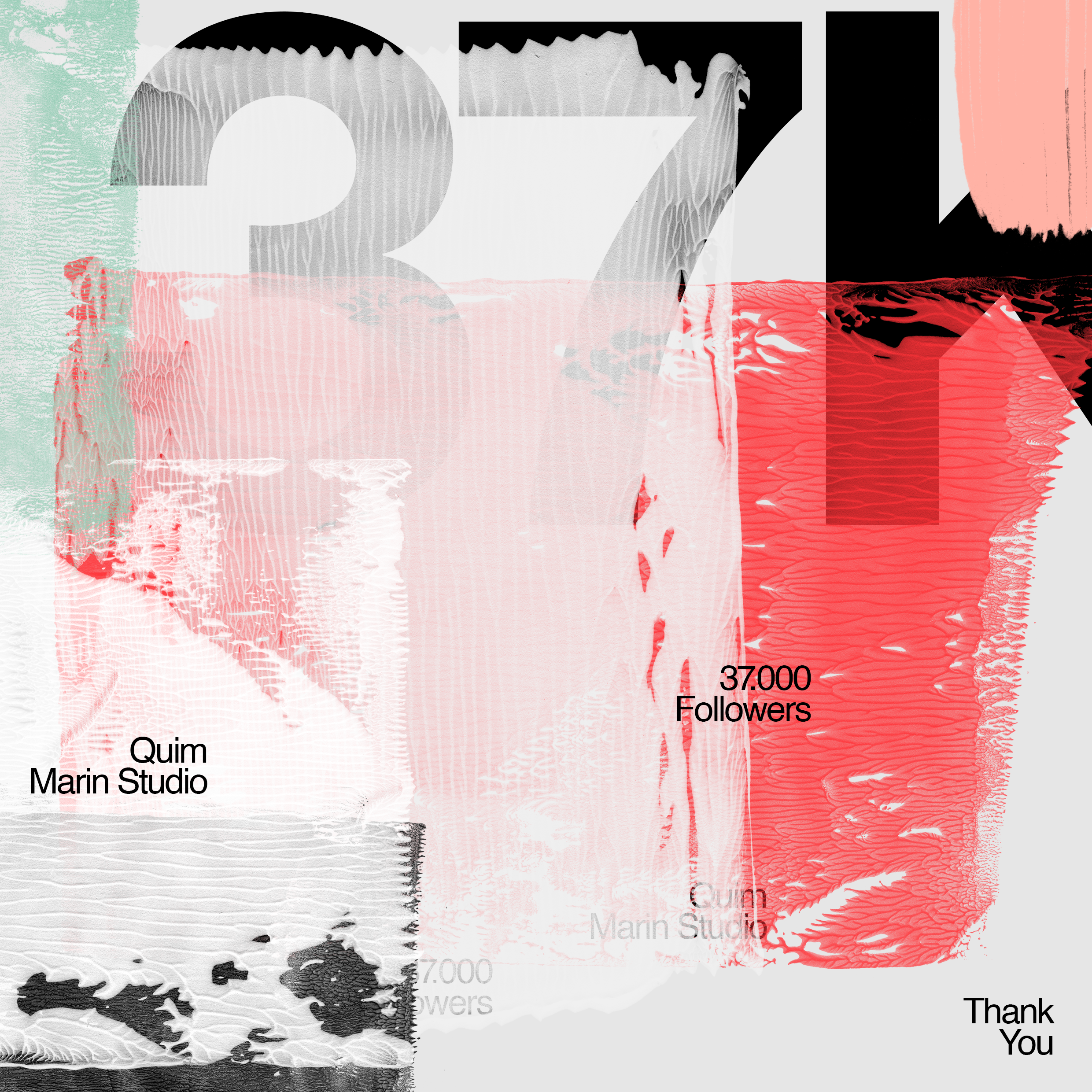 d4e47592964947.5e58998606747.png