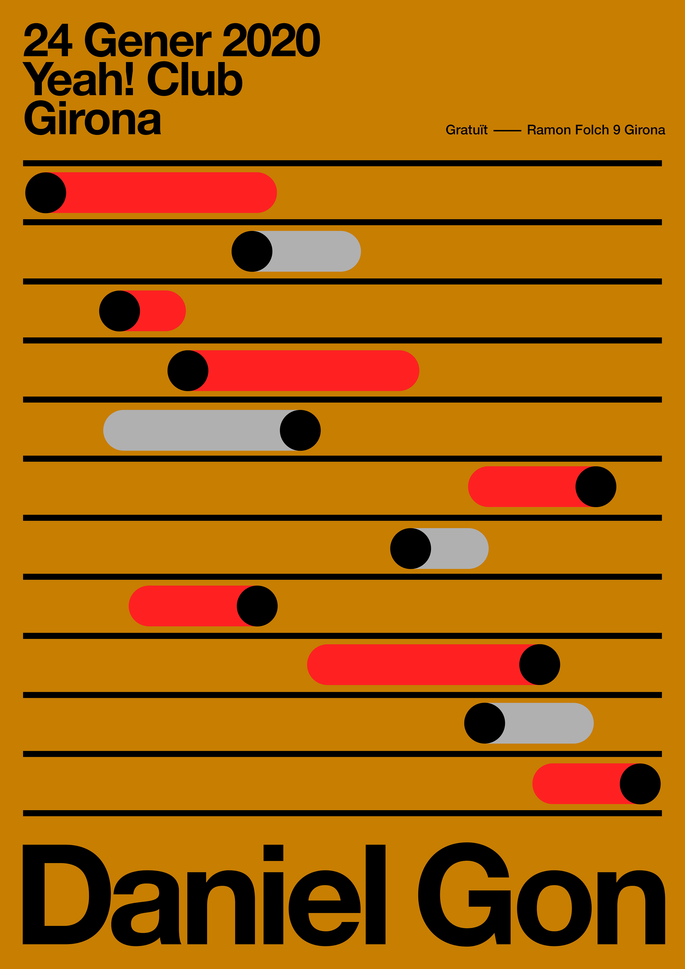 2cff6792964947.5e5899861285f.jpg