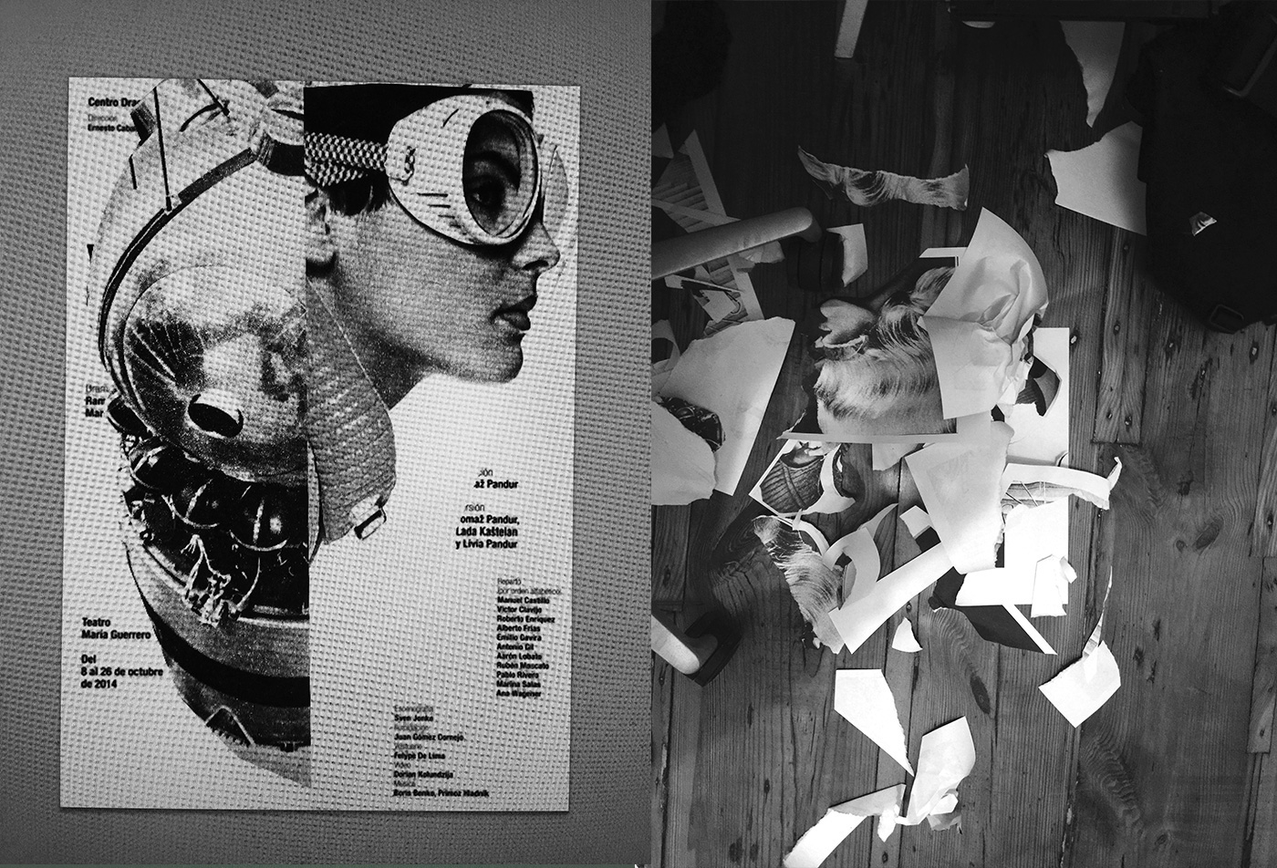 f84caa27340351.56363c42028d7.jpg