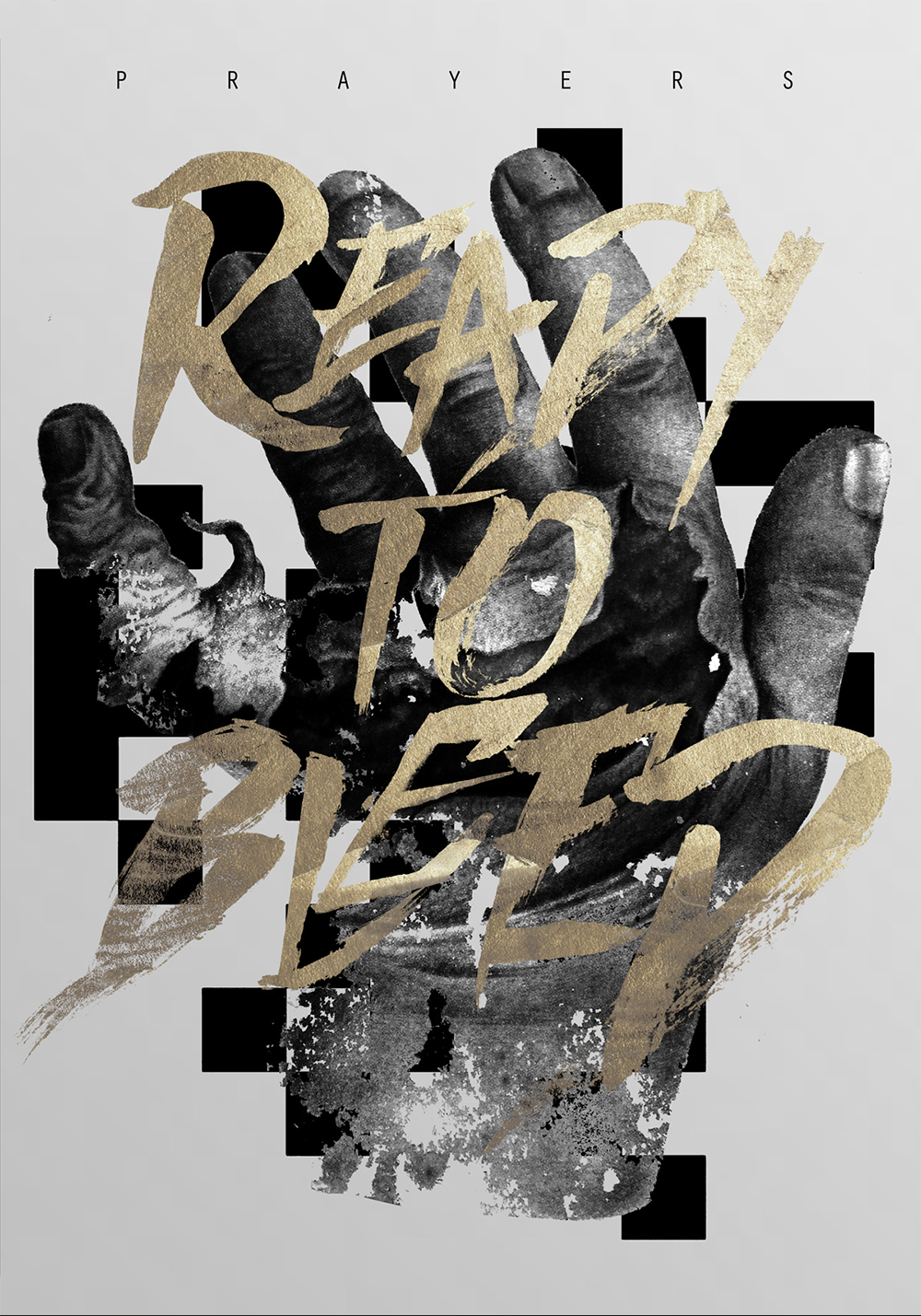 51eb8d32979471.569b92acb8ebb.png