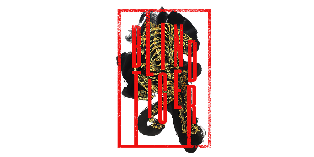 be3ec438686187.576af7248a067.png