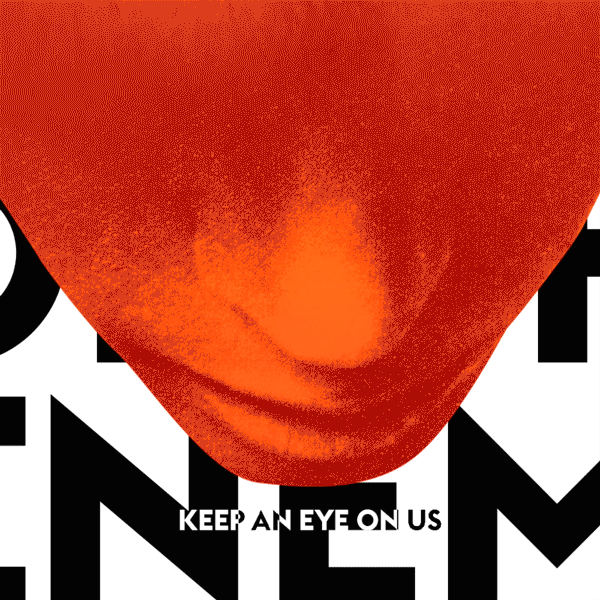 3fd3db62199383.5a886240b7804.gif