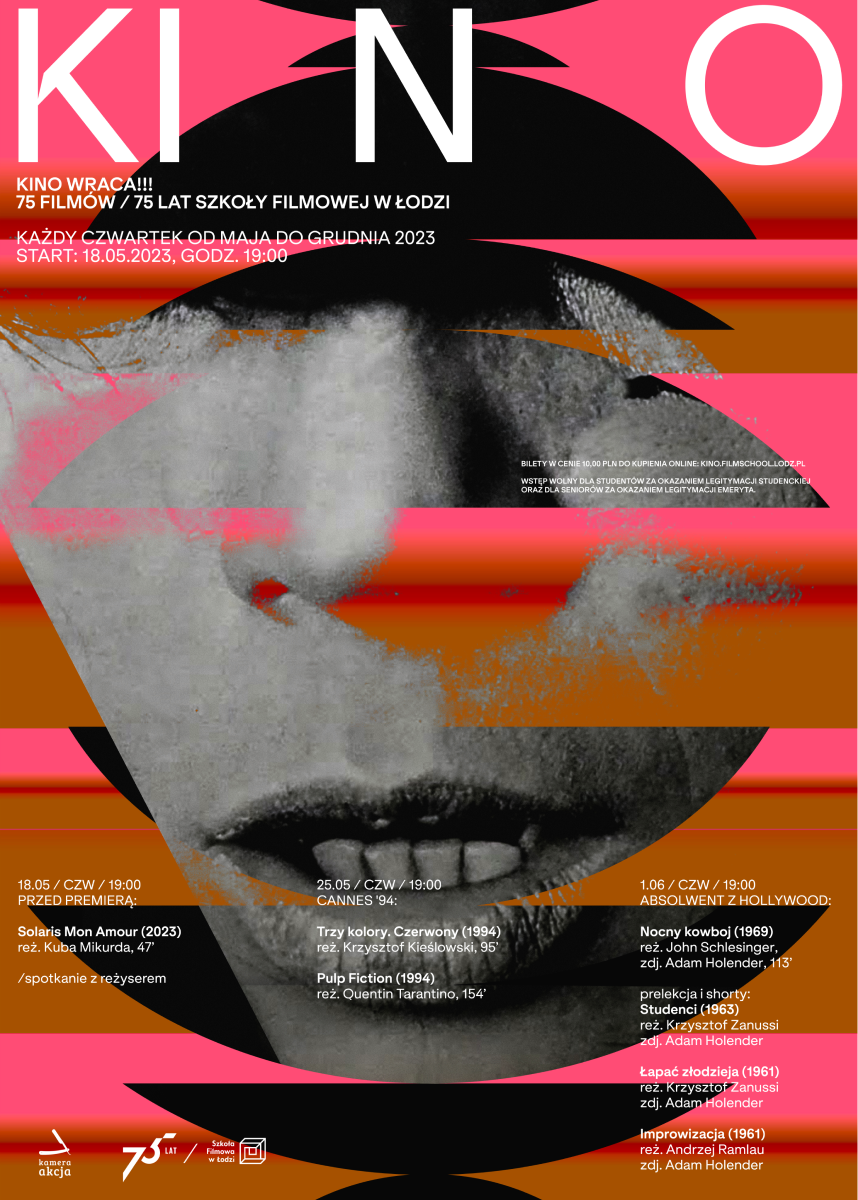 09d66d170916631.6465fa19110ef.png