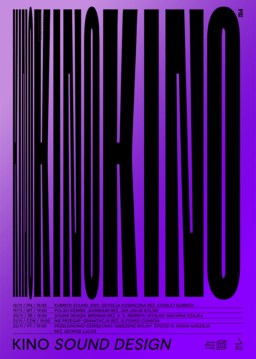 50557f170916631.6465fc0fb0e20.jpg